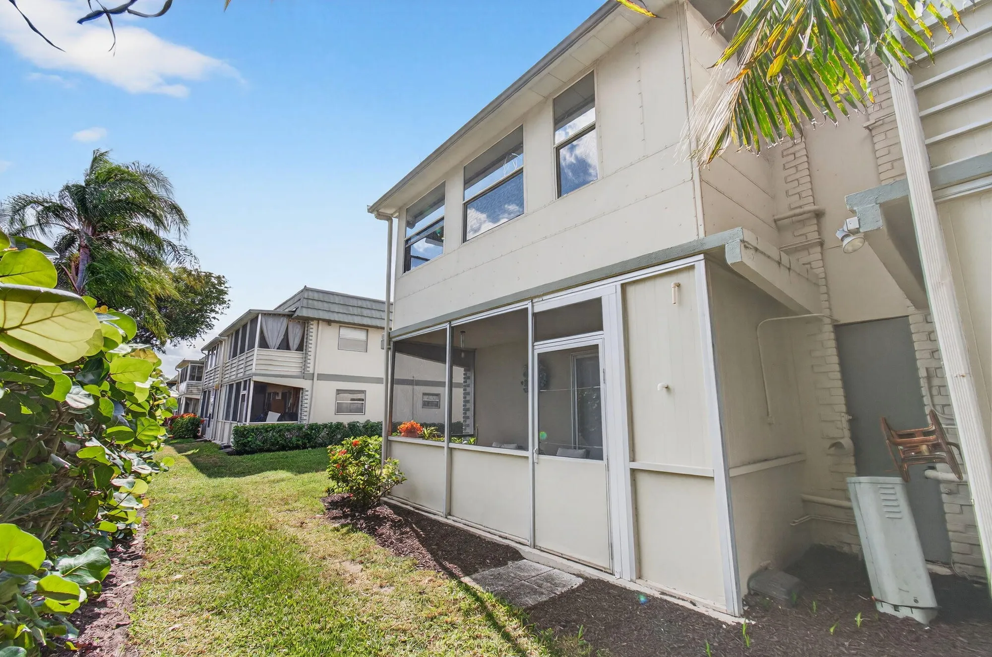 Property Slideshow image 50 of 62 | 702 monaco o, Delray Beach, FL, 33446