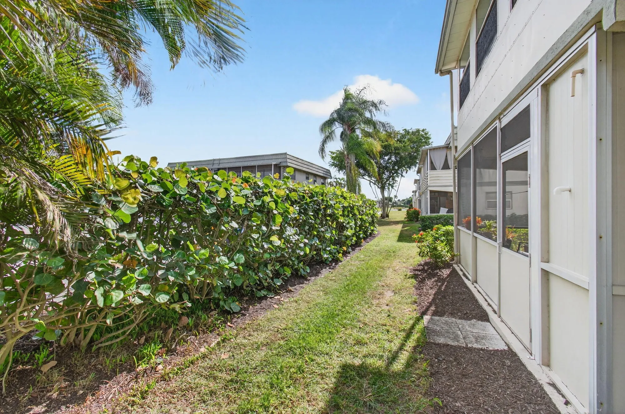 Property Slideshow image 51 of 62 | 702 monaco o, Delray Beach, FL, 33446