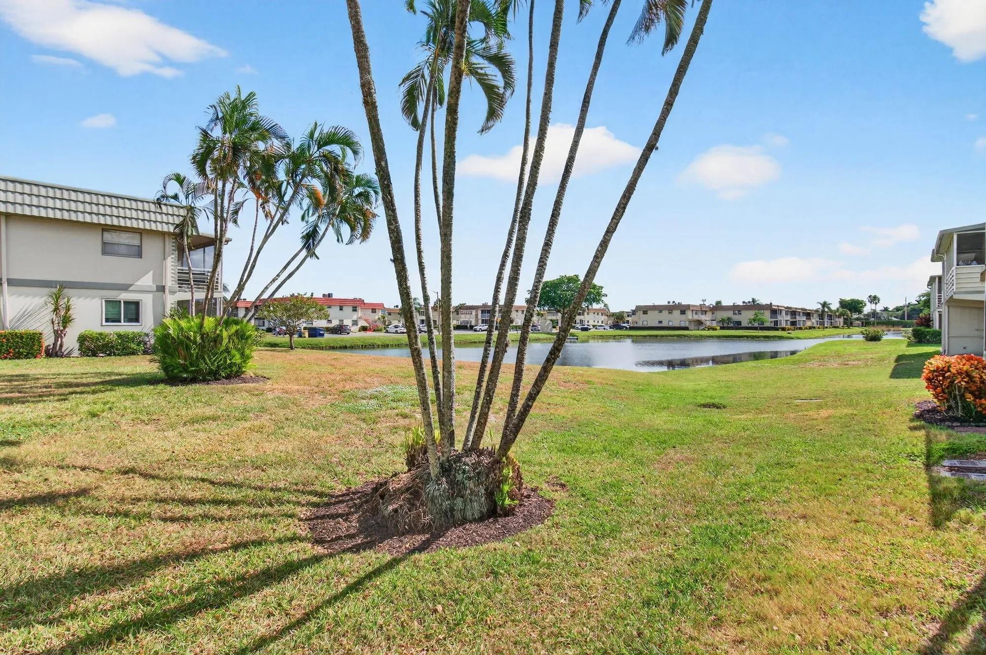 Property Slideshow image 52 of 62 | 702 monaco o, Delray Beach, FL, 33446