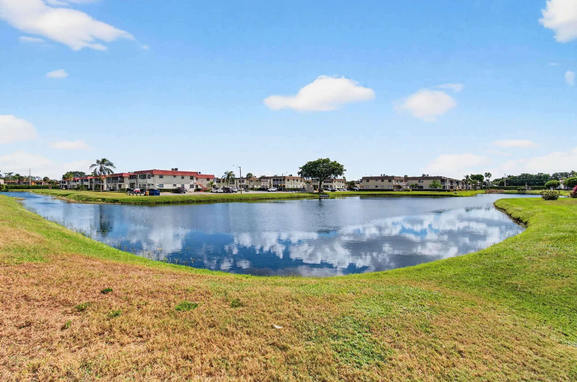 Property Slideshow image 53 of 62 | 702 monaco o, Delray Beach, FL, 33446