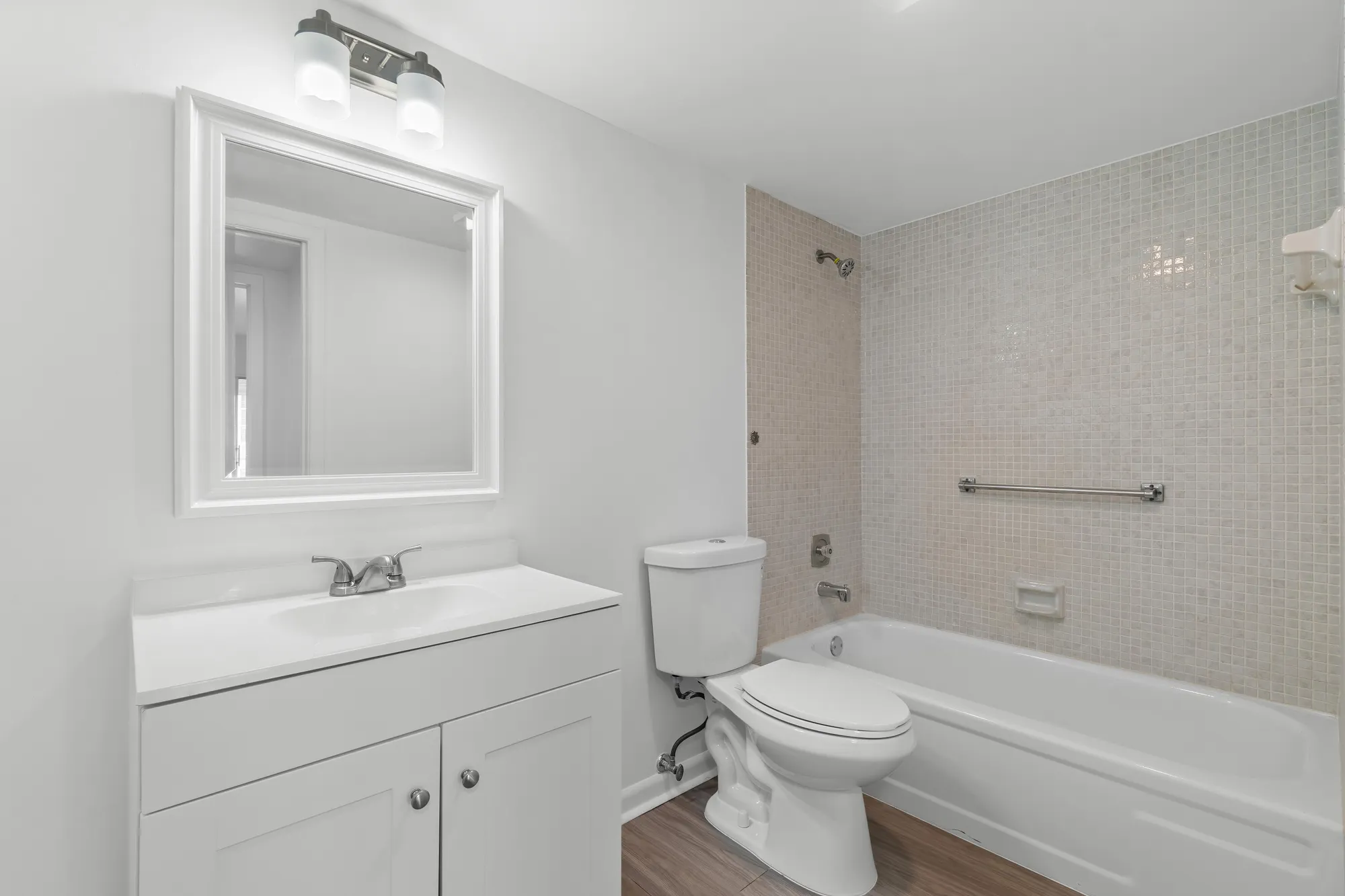 Property Slideshow image 13 of 21 | 1007 rexford a # 1007, Boca Raton, FL, 33434