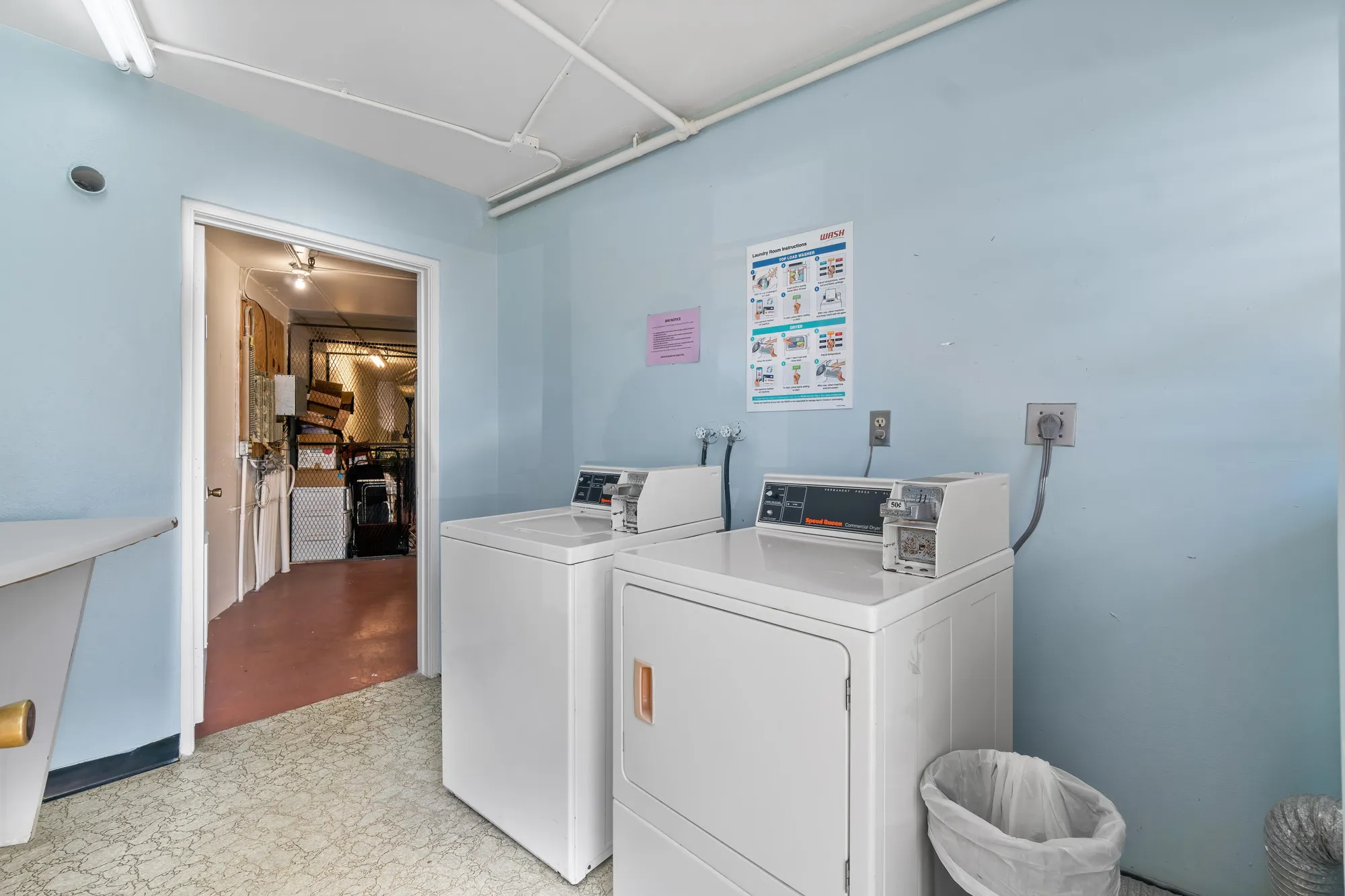 Property Slideshow image 18 of 21 | 1007 rexford a # 1007, Boca Raton, FL, 33434