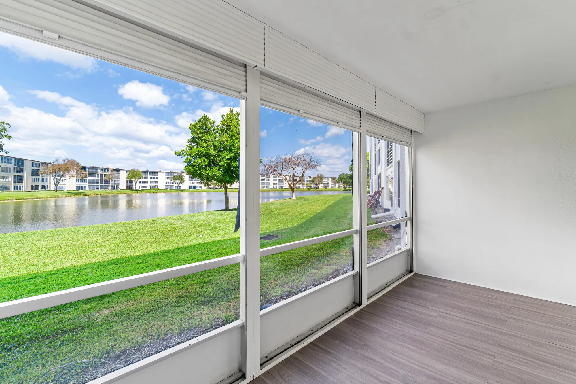 Property Slideshow image 14 of 21 | 1007 rexford a # 1007, Boca Raton, FL, 33434