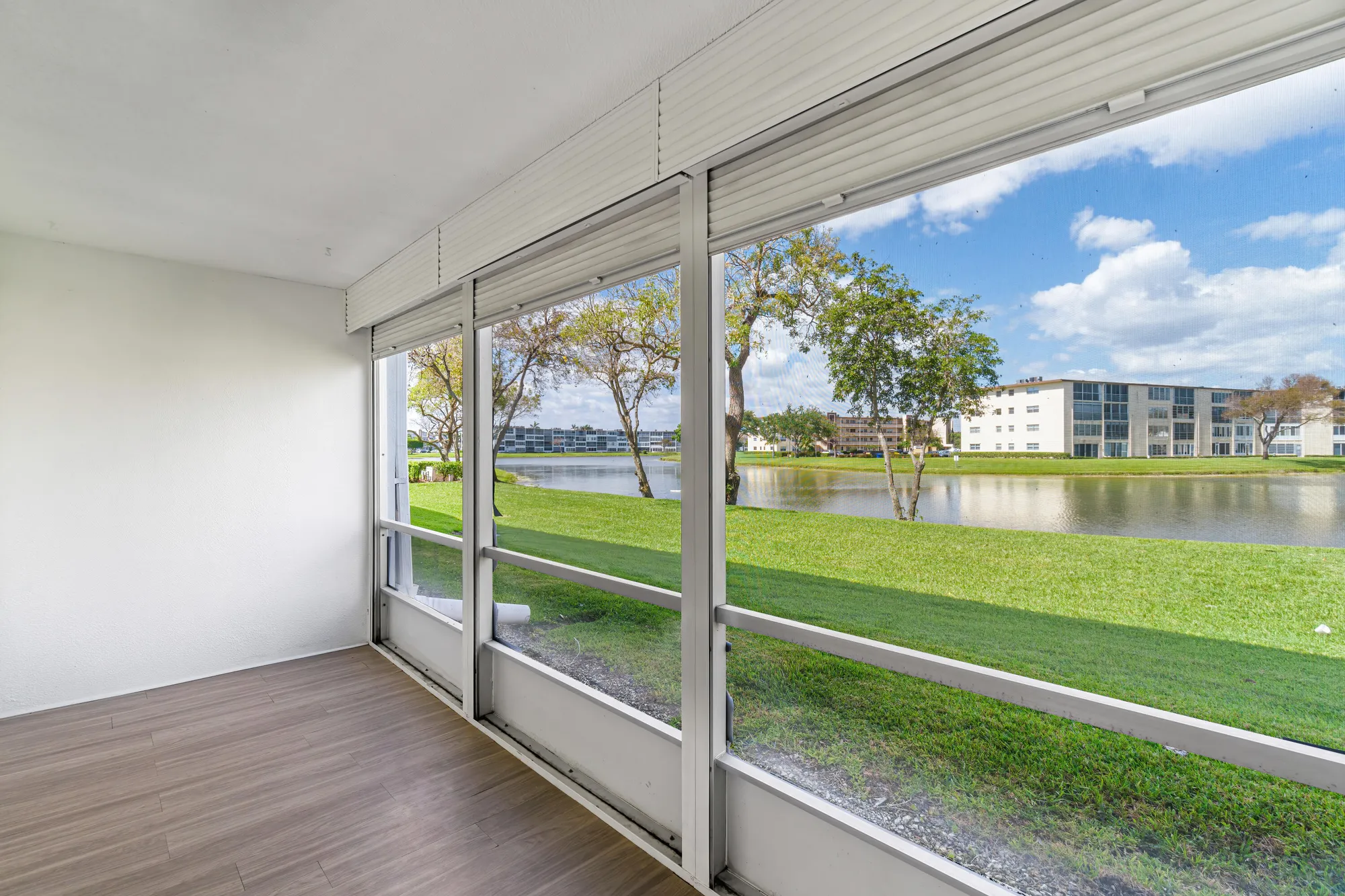 Property Slideshow image 15 of 21 | 1007 rexford a # 1007, Boca Raton, FL, 33434
