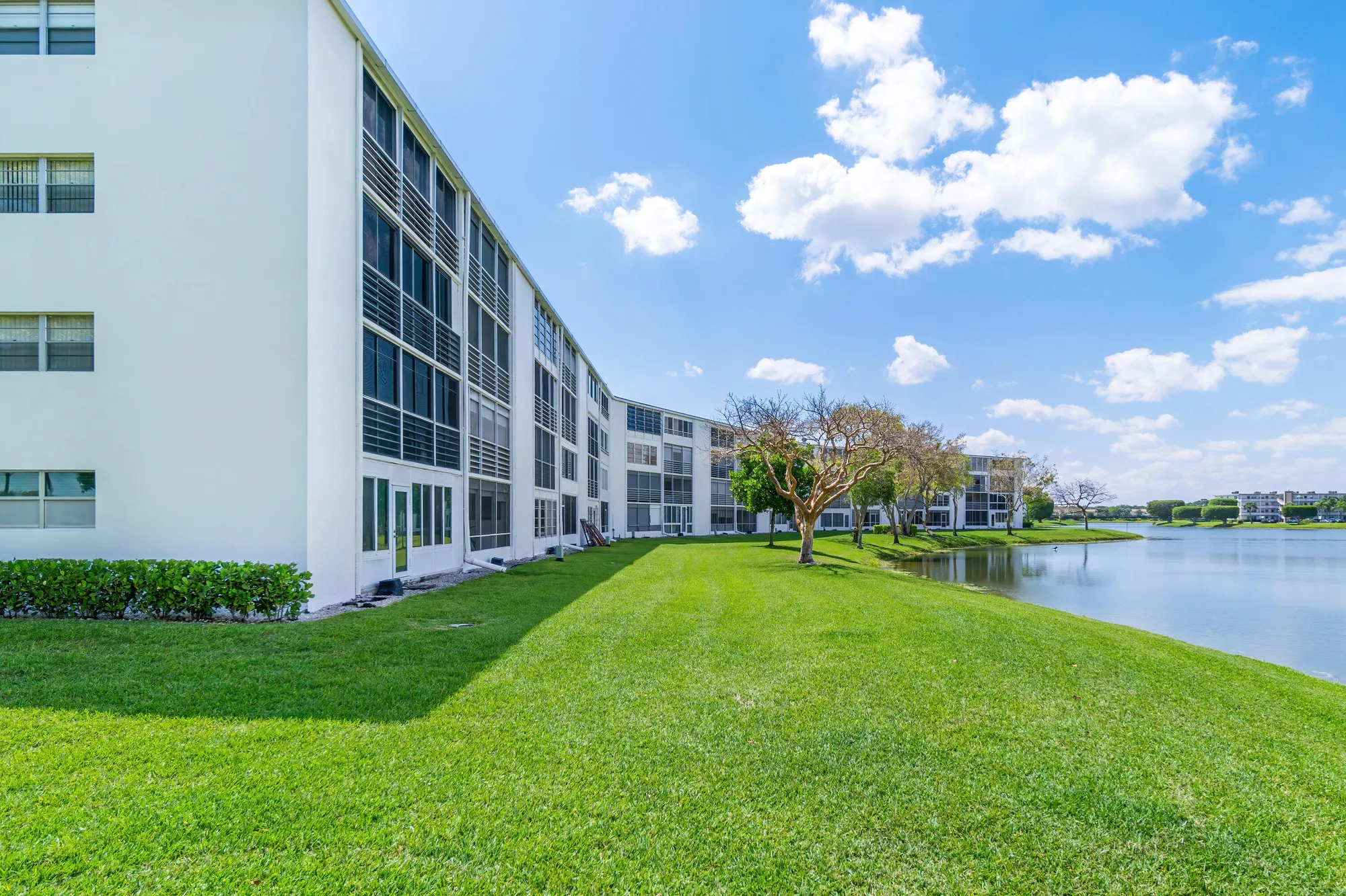 Property Slideshow image 16 of 21 | 1007 rexford a # 1007, Boca Raton, FL, 33434