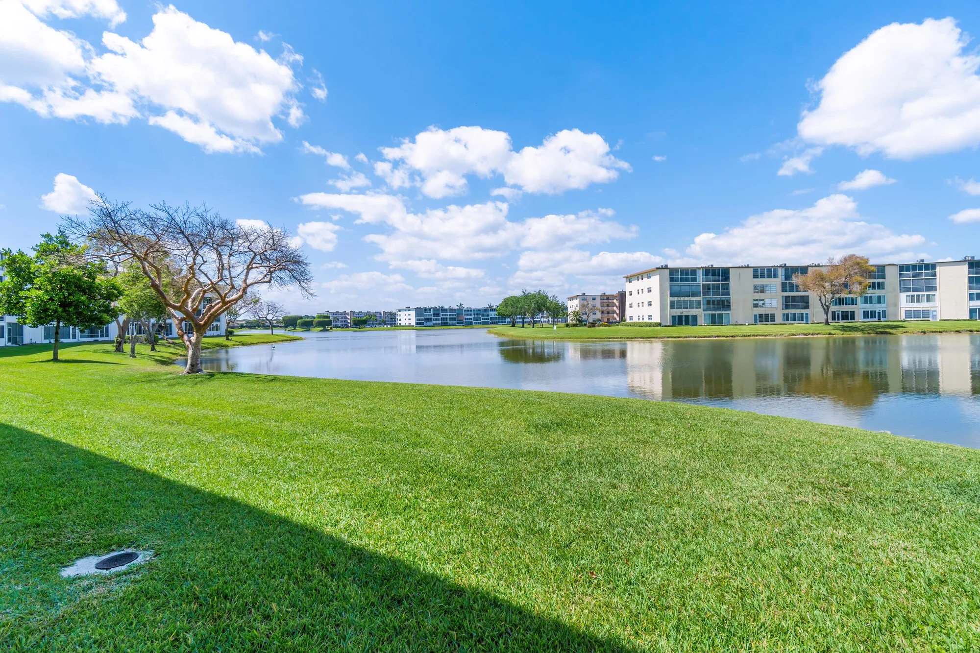 Property Slideshow image 17 of 21 | 1007 rexford a # 1007, Boca Raton, FL, 33434