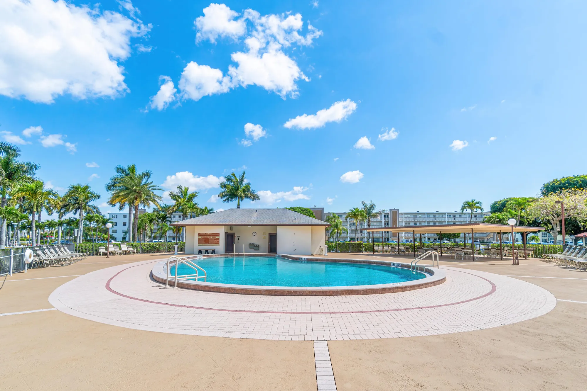 Property Slideshow image 19 of 21 | 1007 rexford a # 1007, Boca Raton, FL, 33434