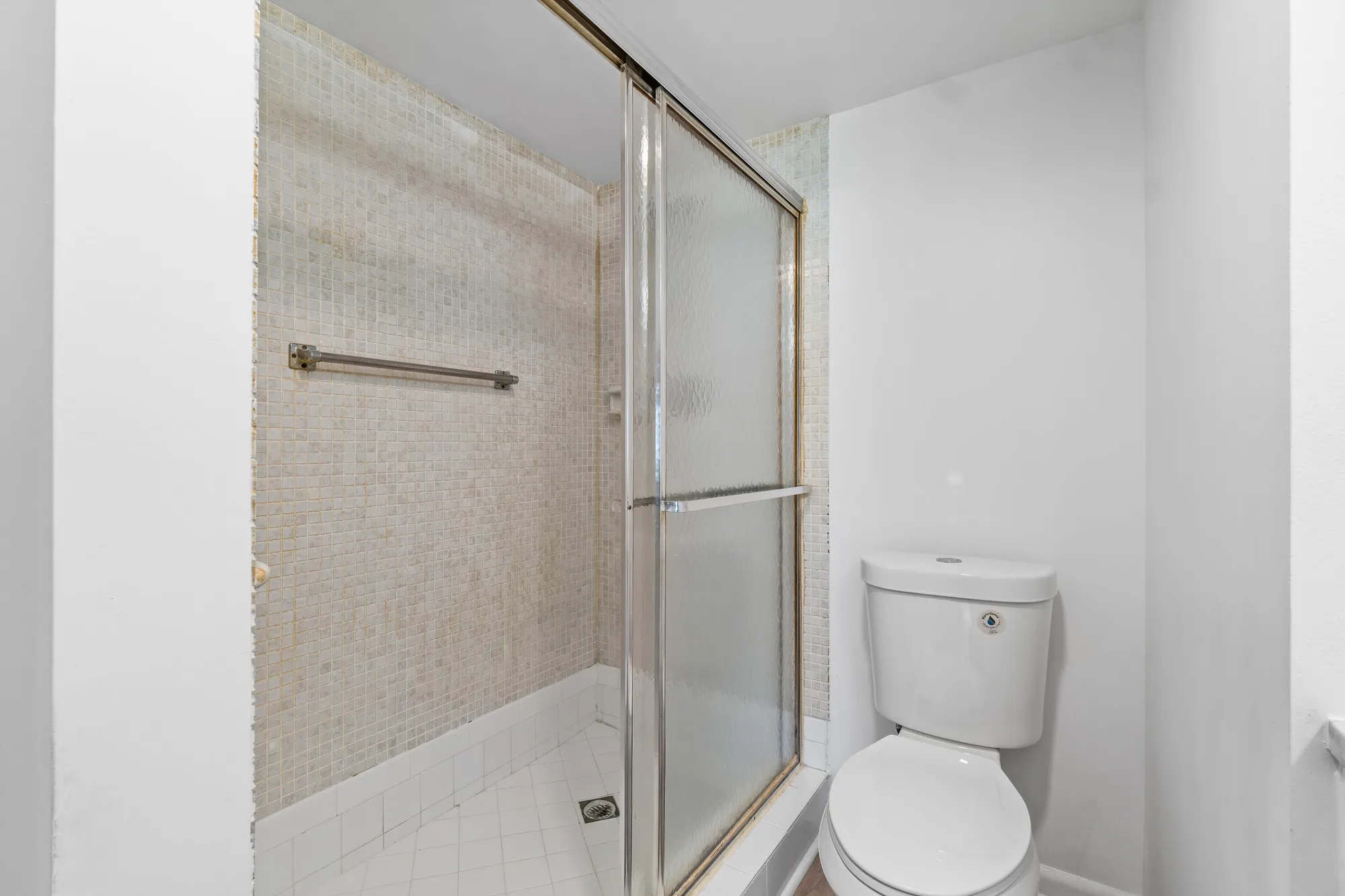 Property Slideshow image 12 of 21 | 1007 rexford a # 1007, Boca Raton, FL, 33434
