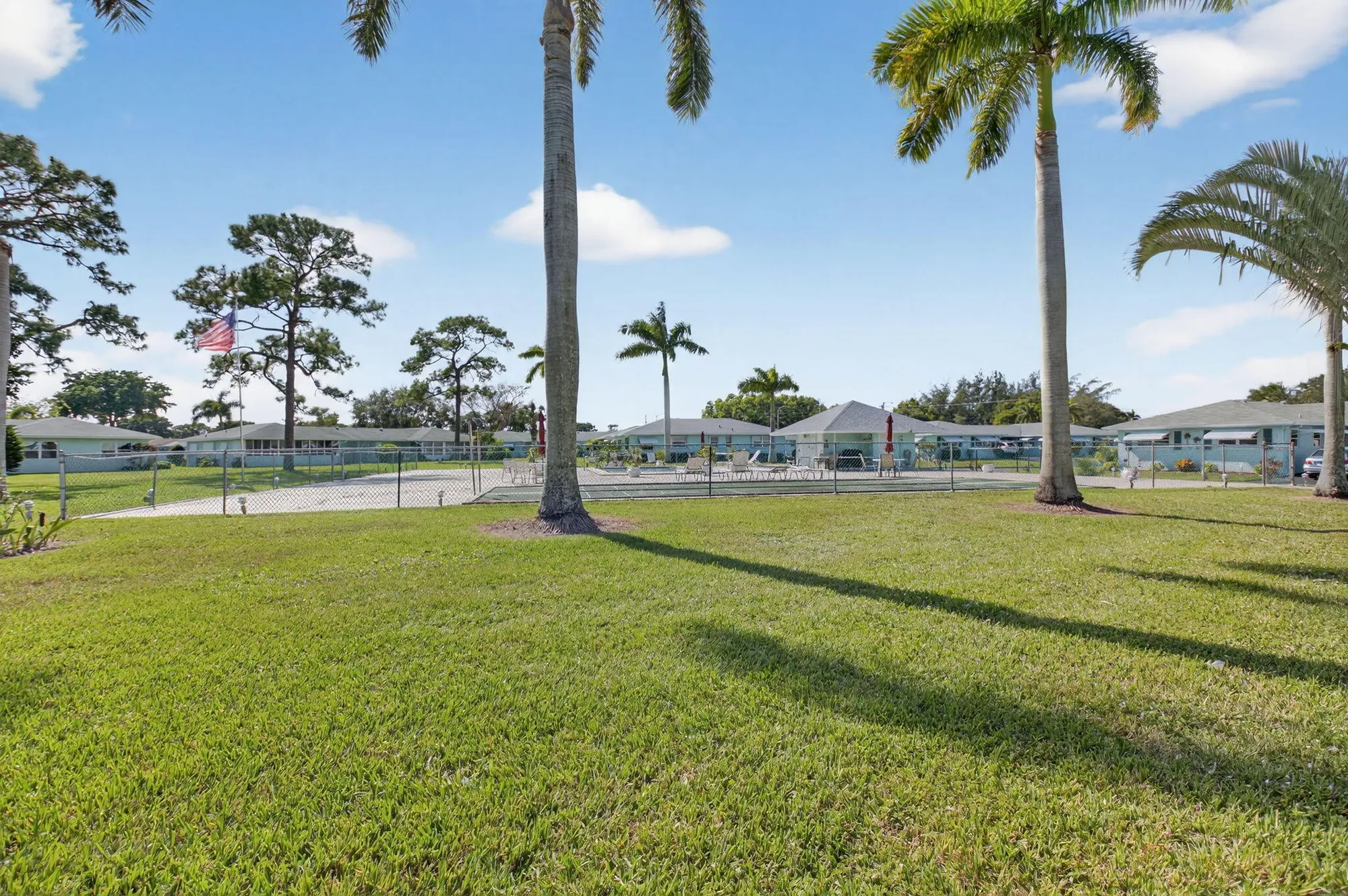 Property Slideshow image 5 of 37 | 634 hummingbird ln, Delray Beach, FL, 33445