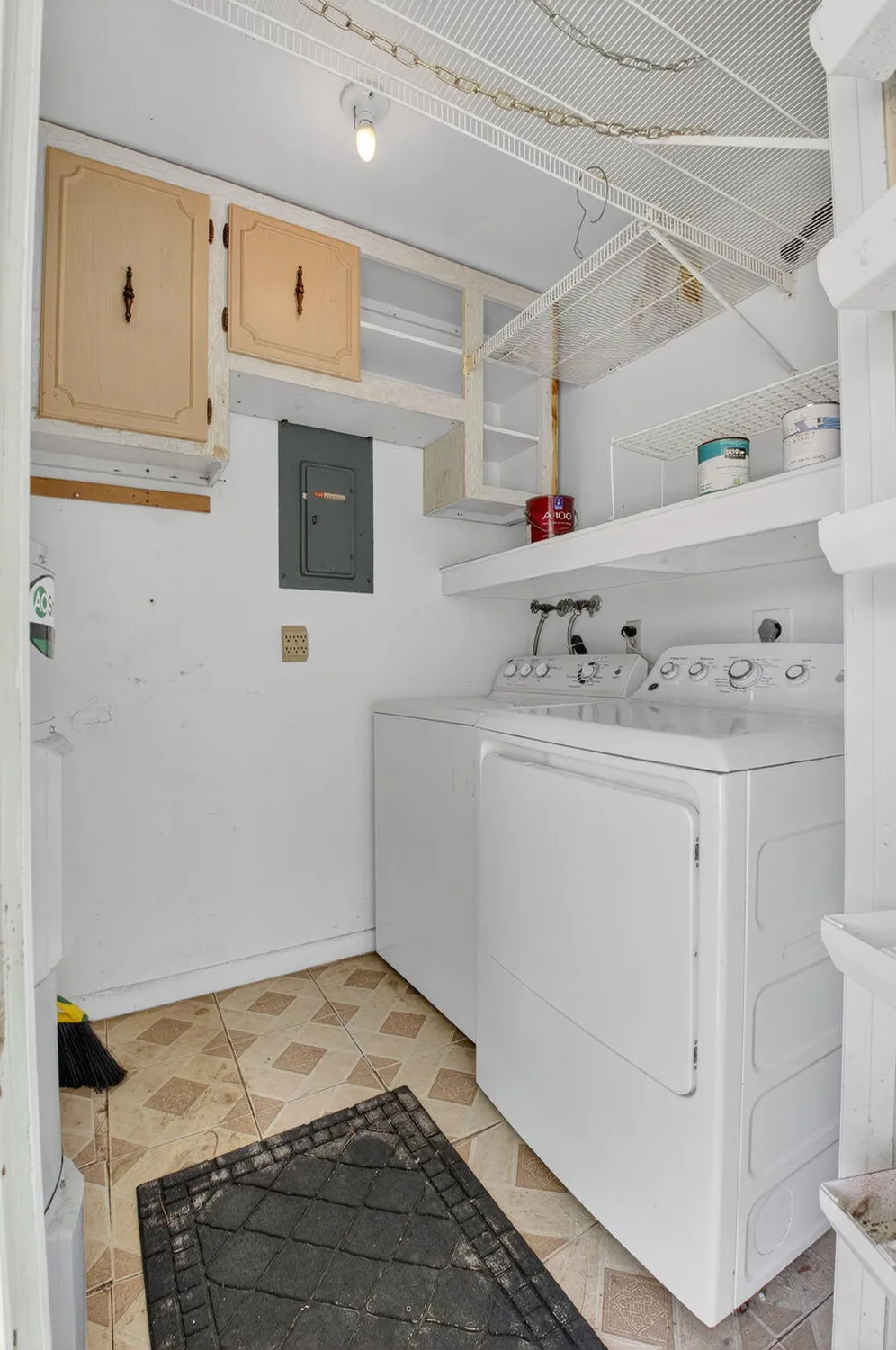 Property Slideshow image 25 of 37 | 634 hummingbird ln, Delray Beach, FL, 33445