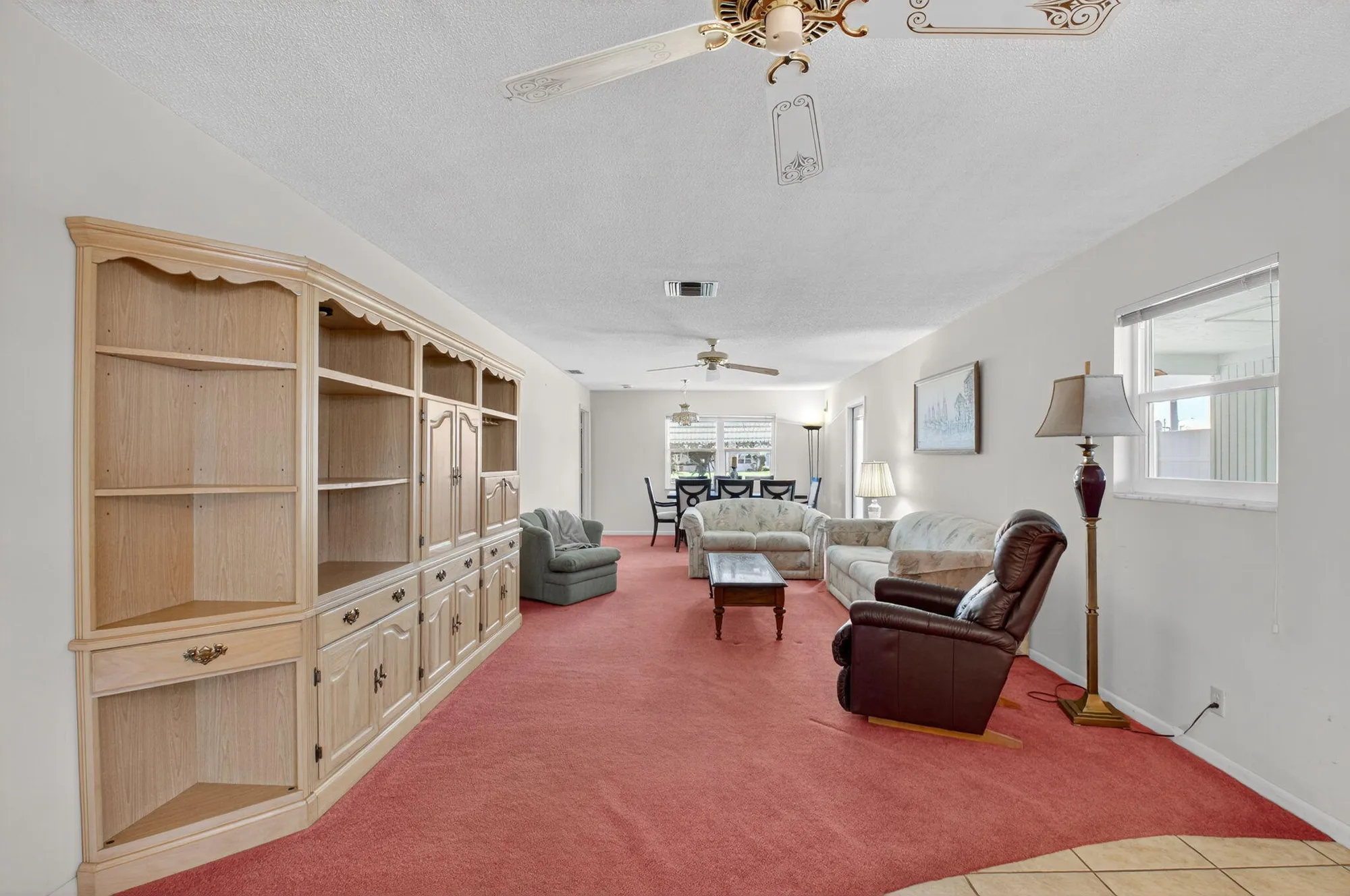 Property Slideshow image 7 of 37 | 634 hummingbird ln, Delray Beach, FL, 33445