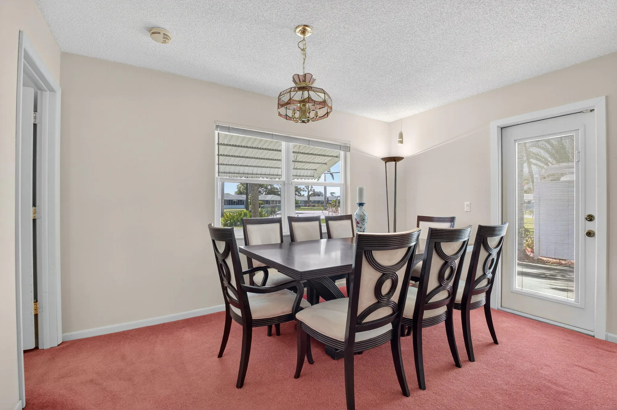 Property Slideshow image 10 of 37 | 634 hummingbird ln, Delray Beach, FL, 33445