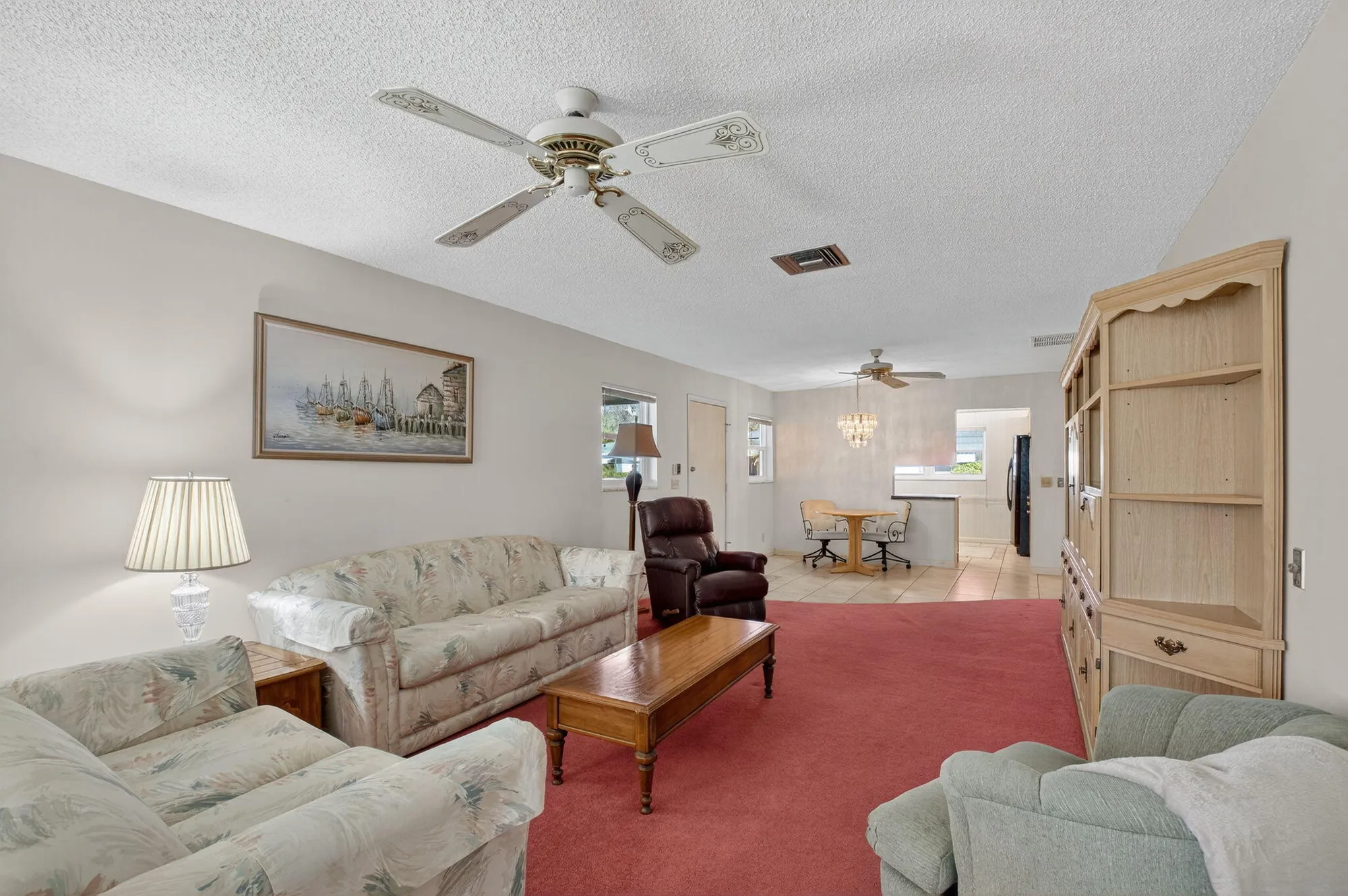 Property Slideshow image 9 of 37 | 634 hummingbird ln, Delray Beach, FL, 33445