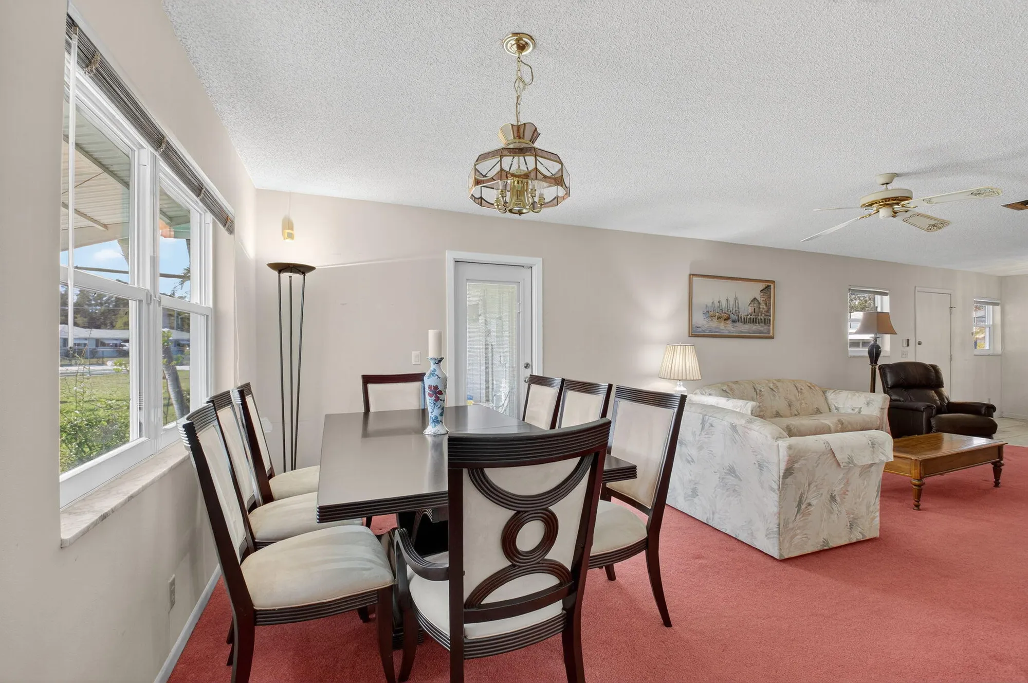 Property Slideshow image 11 of 37 | 634 hummingbird ln, Delray Beach, FL, 33445