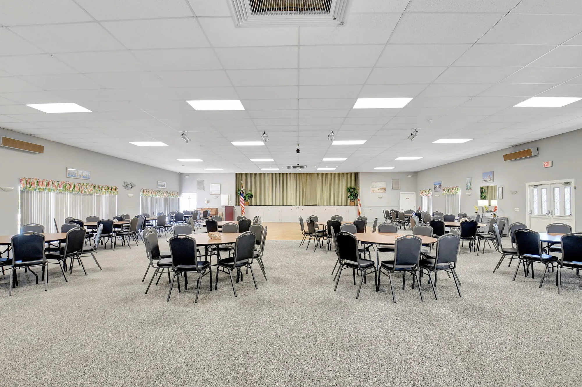 Property Slideshow image 35 of 37 | 634 hummingbird ln, Delray Beach, FL, 33445