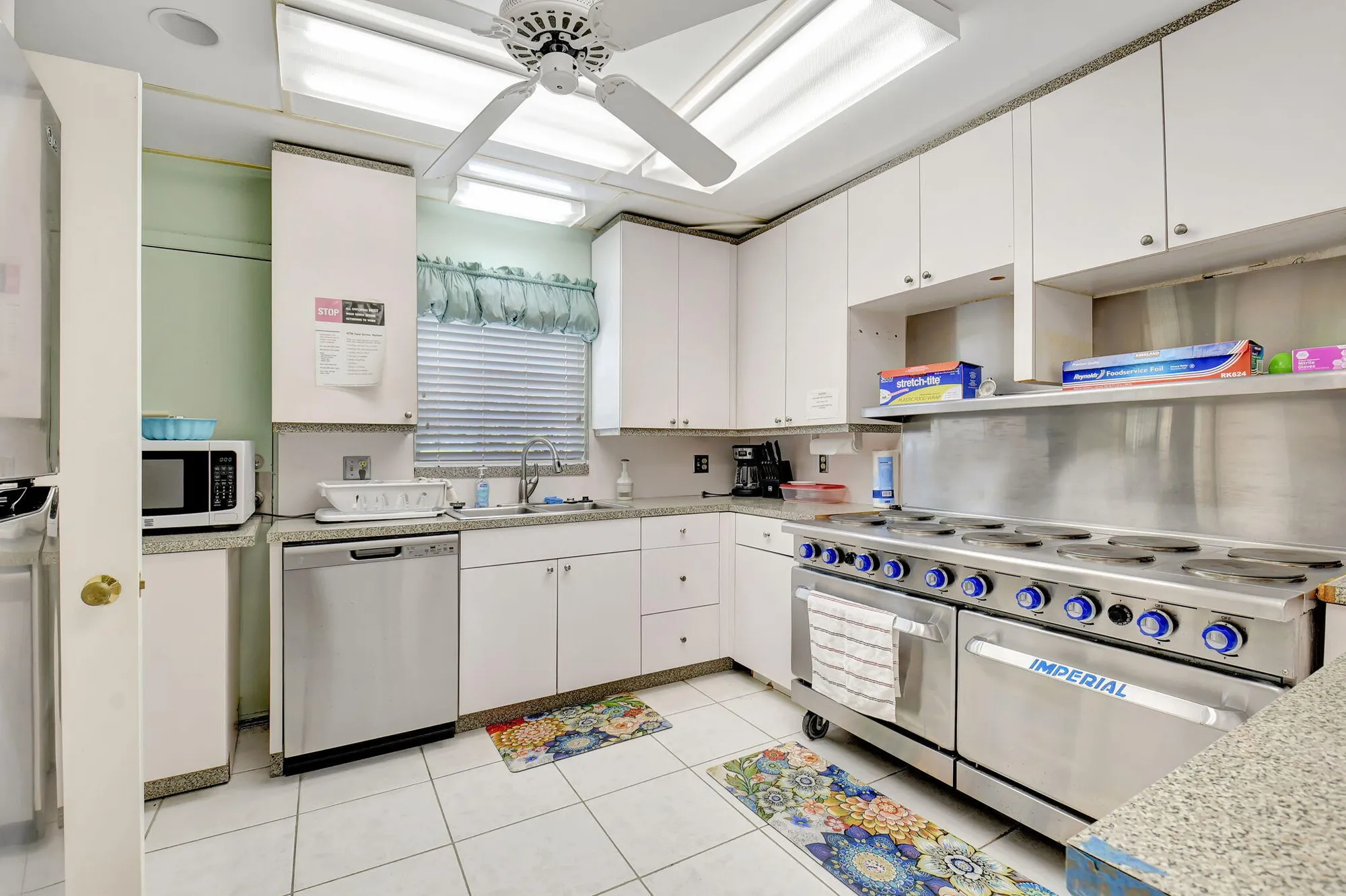 Property Slideshow image 36 of 37 | 634 hummingbird ln, Delray Beach, FL, 33445