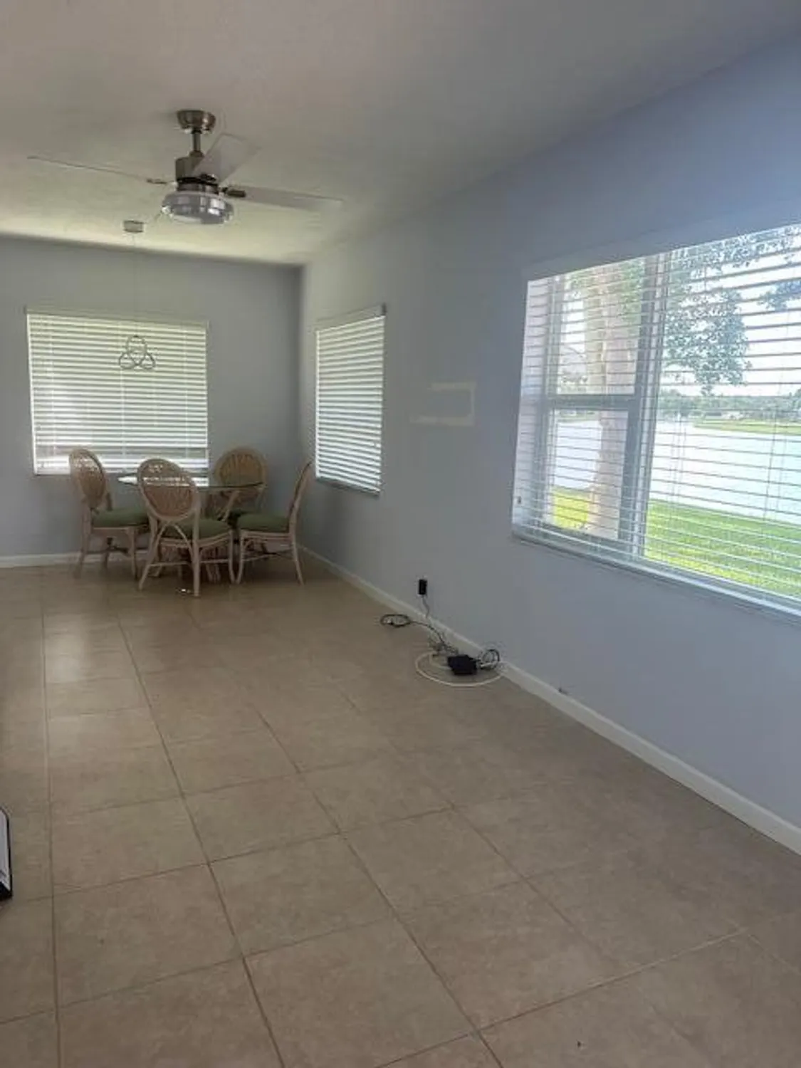 Property Slideshow image 11 of 19 | 5195 nicholas dr, West Palm Beach, FL, 33417
