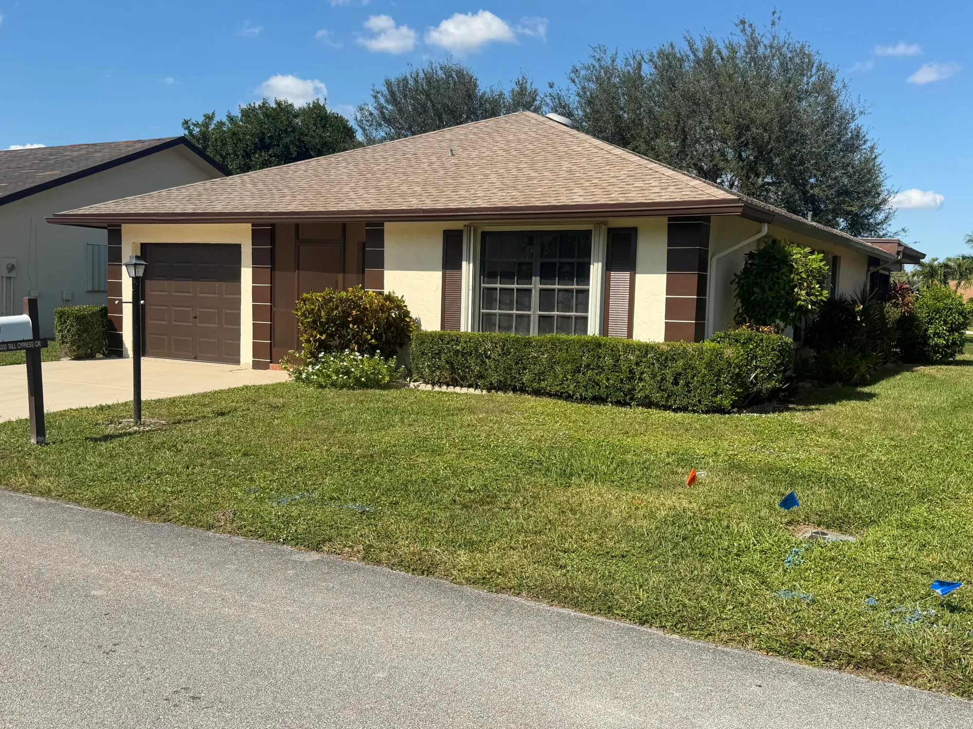 Property Slideshow image 31 of 31 | 6313 tall cypress cir, Greenacres, FL, 33463