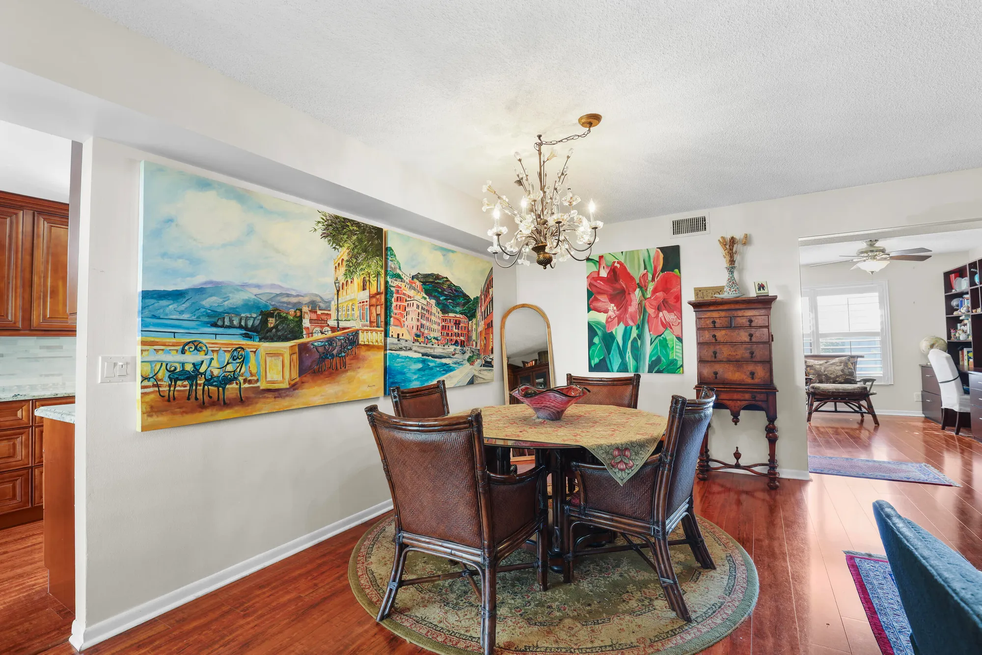 Property Slideshow image 4 of 44 | 3311 perimeter dr # 3311, Greenacres, FL, 33467