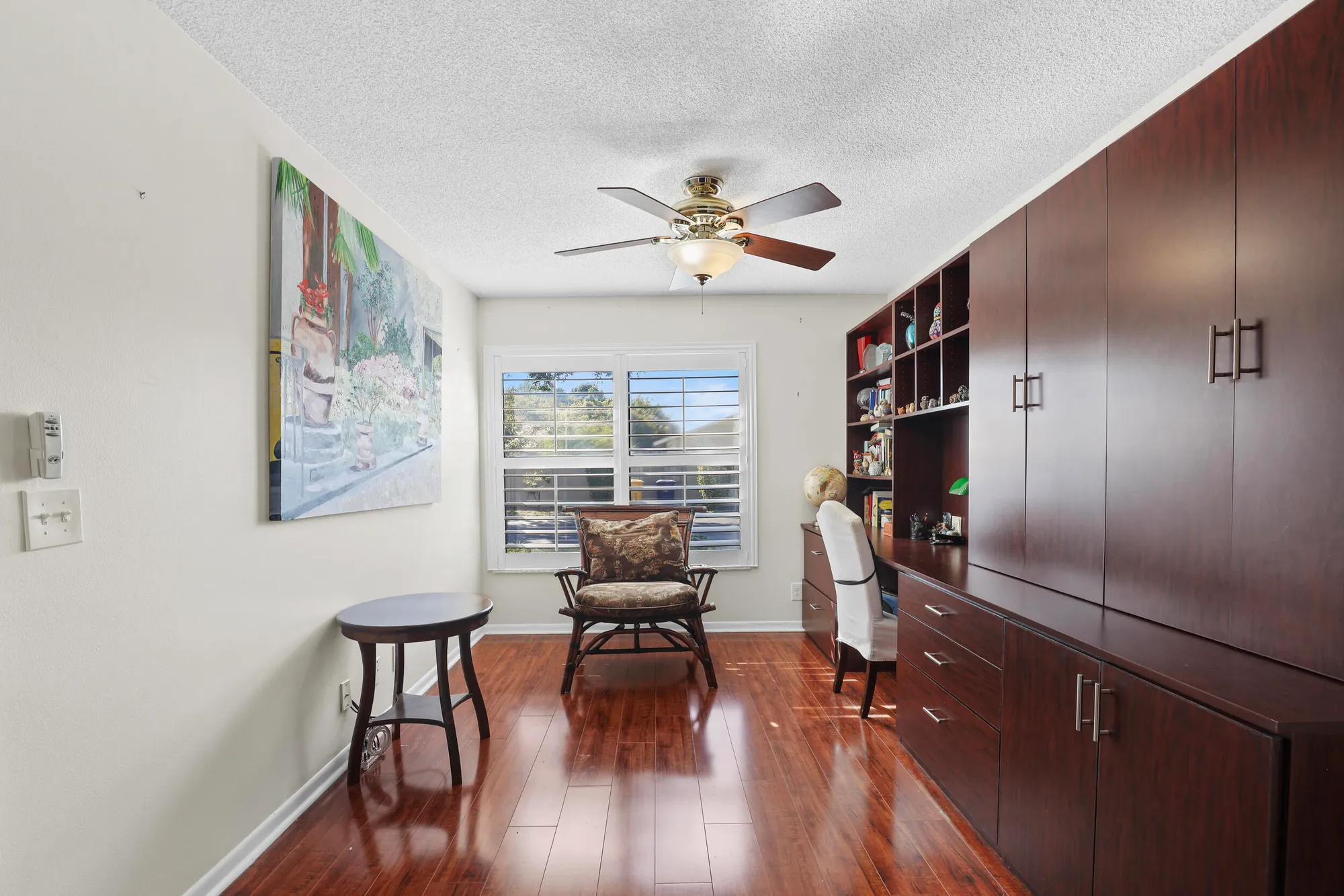 Property Slideshow image 23 of 44 | 3311 perimeter dr # 3311, Greenacres, FL, 33467