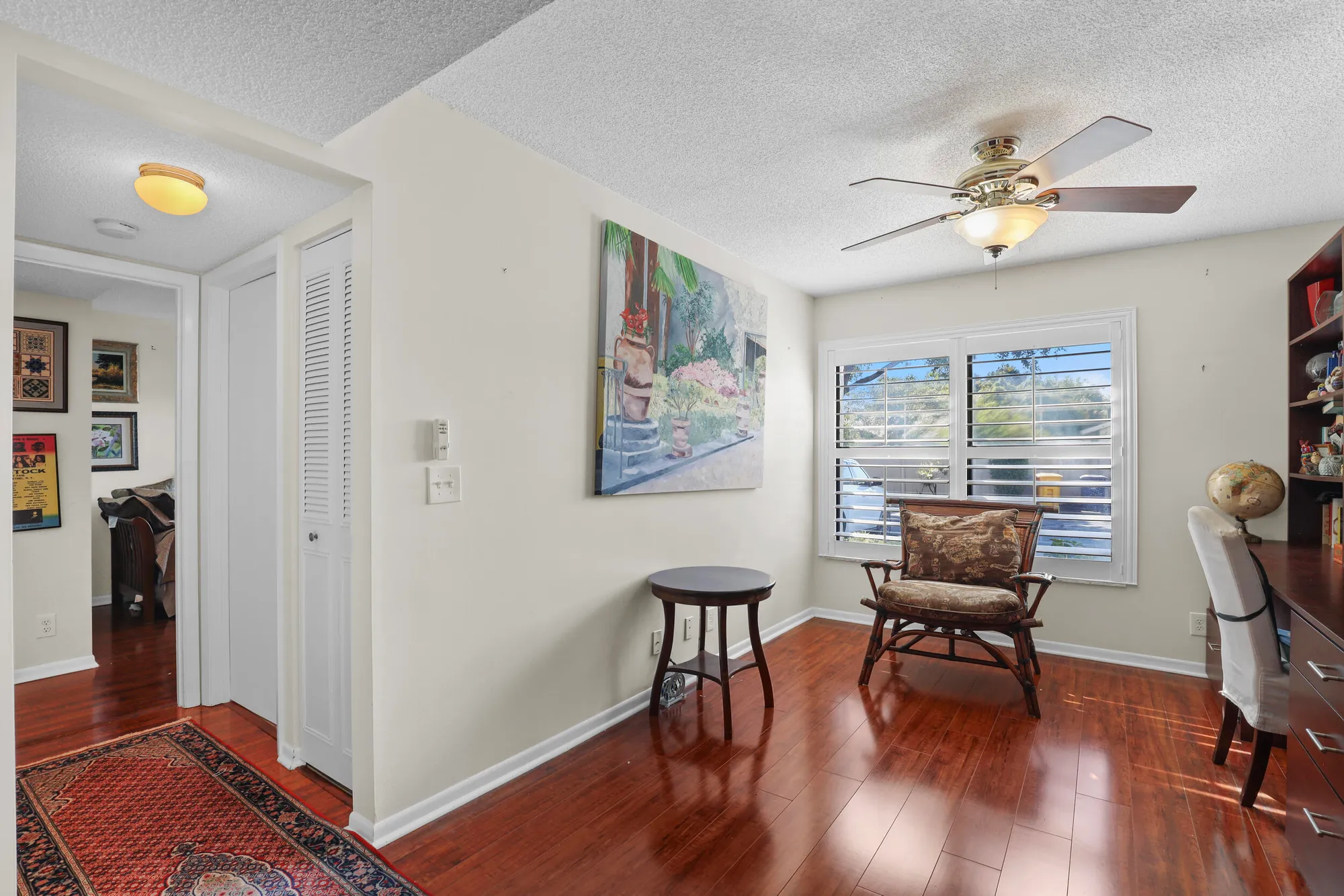 Property Slideshow image 24 of 44 | 3311 perimeter dr # 3311, Greenacres, FL, 33467