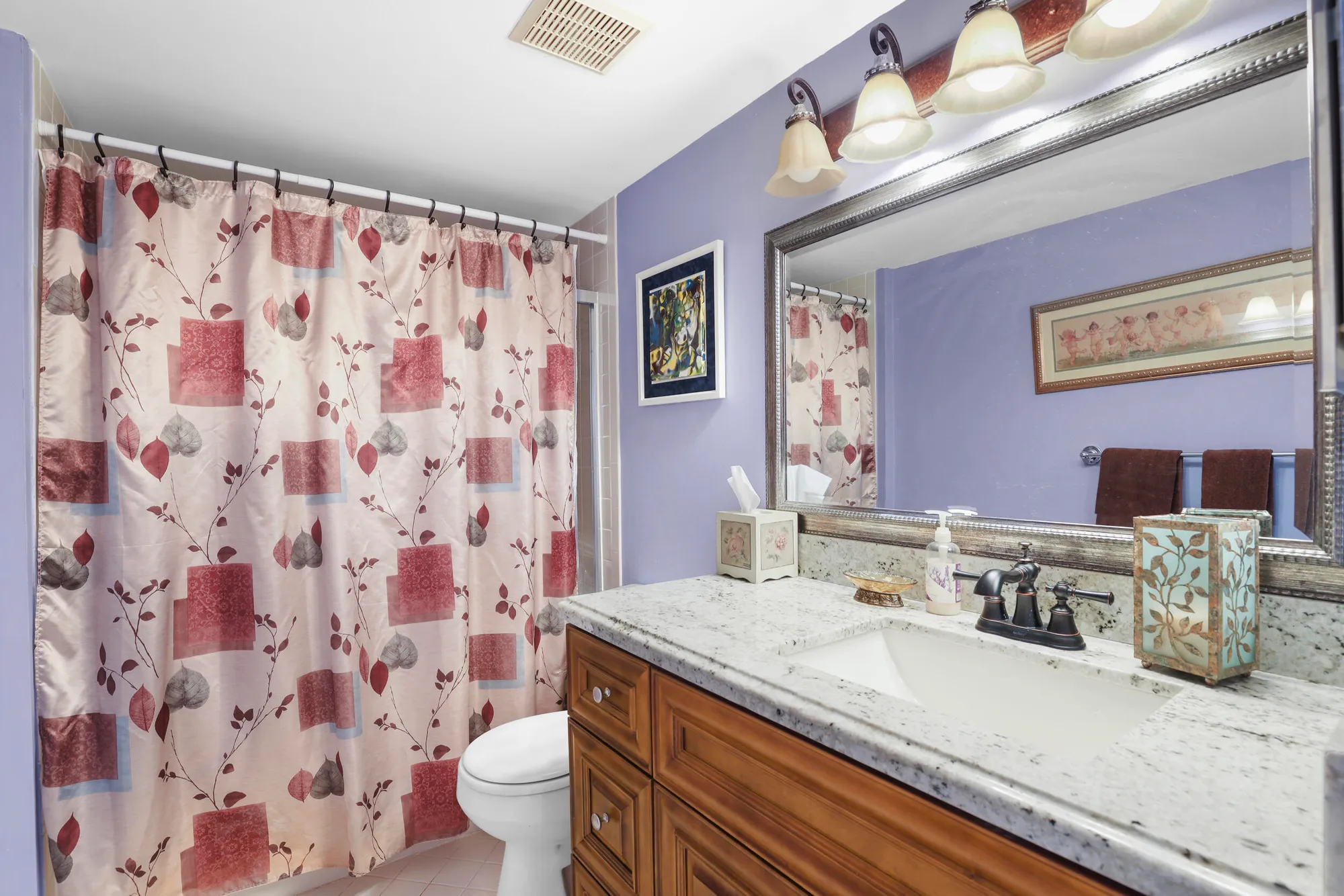 Property Slideshow image 25 of 44 | 3311 perimeter dr # 3311, Greenacres, FL, 33467