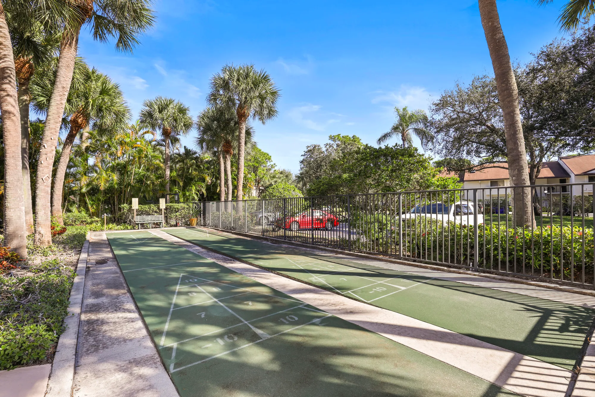 Property Slideshow image 26 of 44 | 3311 perimeter dr # 3311, Greenacres, FL, 33467