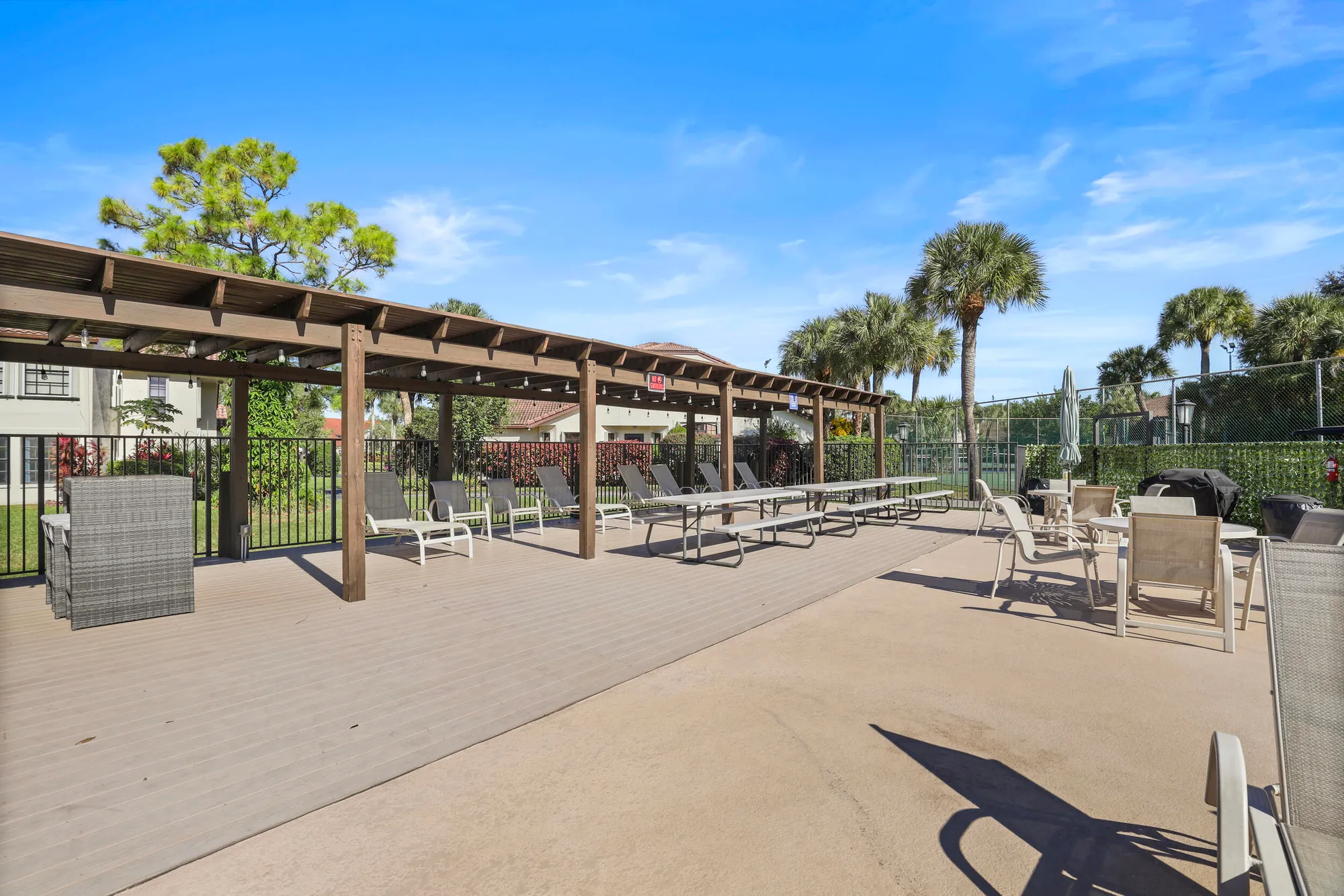 Property Slideshow image 27 of 44 | 3311 perimeter dr # 3311, Greenacres, FL, 33467