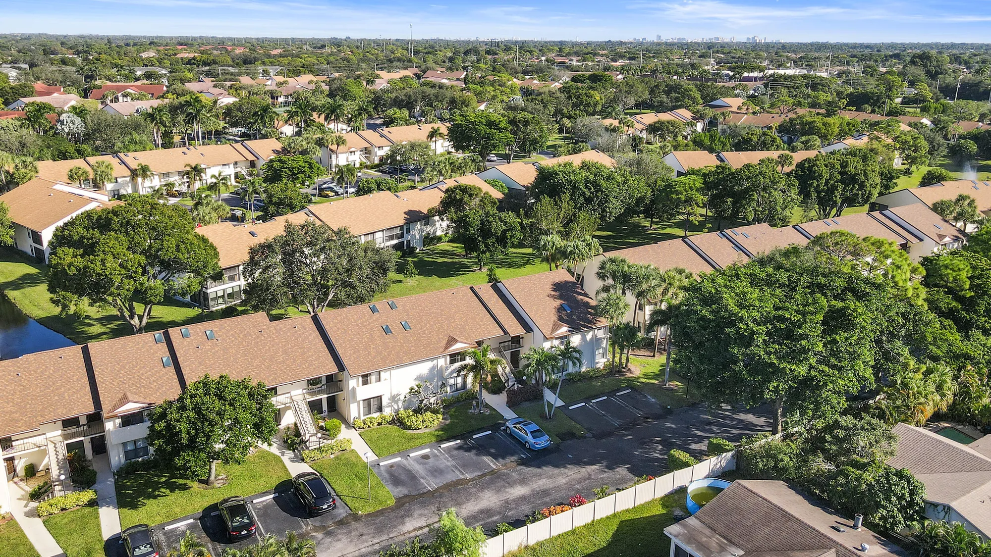 Property Slideshow image 5 of 44 | 3311 perimeter dr # 3311, Greenacres, FL, 33467