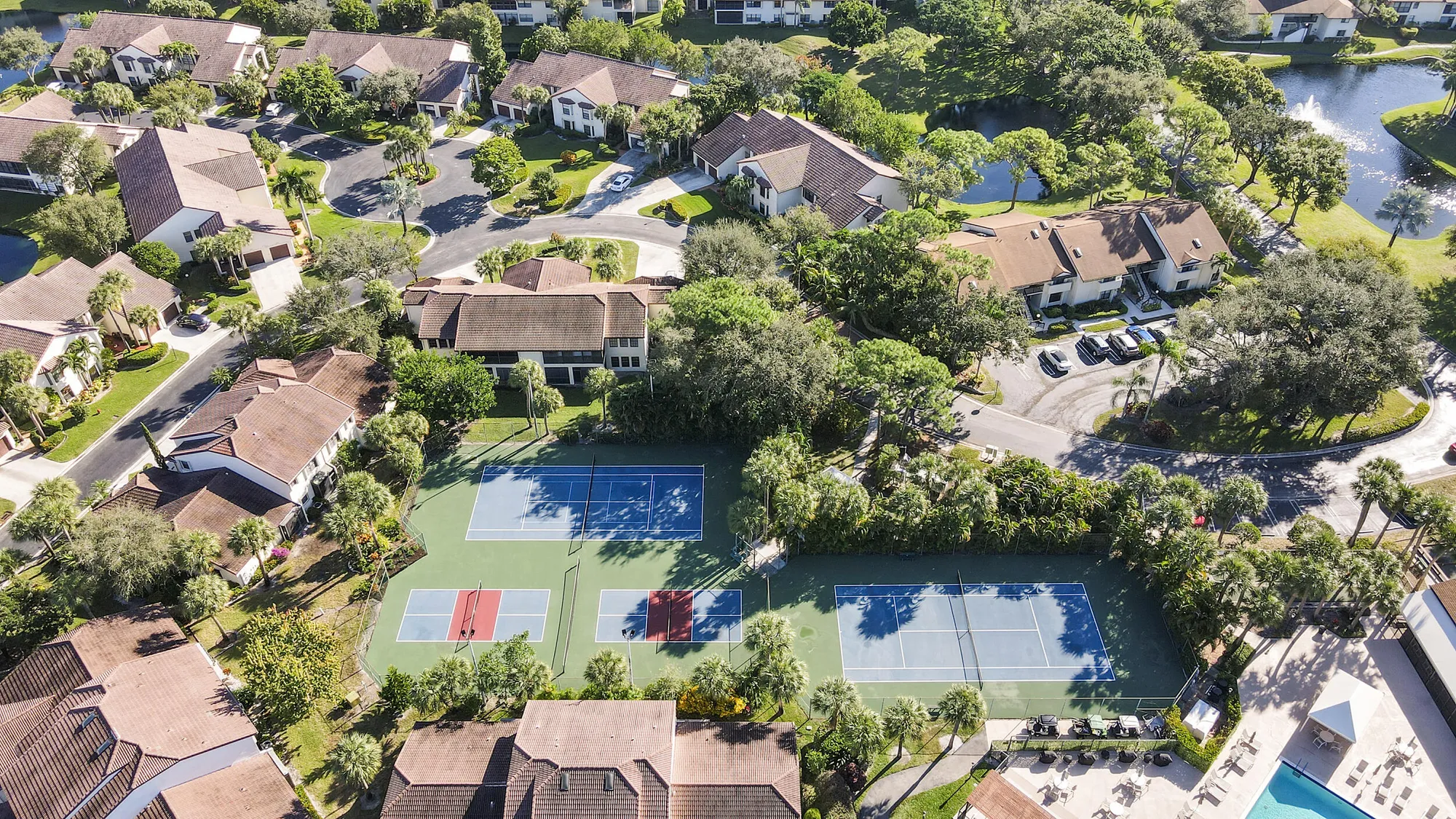 Property Slideshow image 28 of 44 | 3311 perimeter dr # 3311, Greenacres, FL, 33467