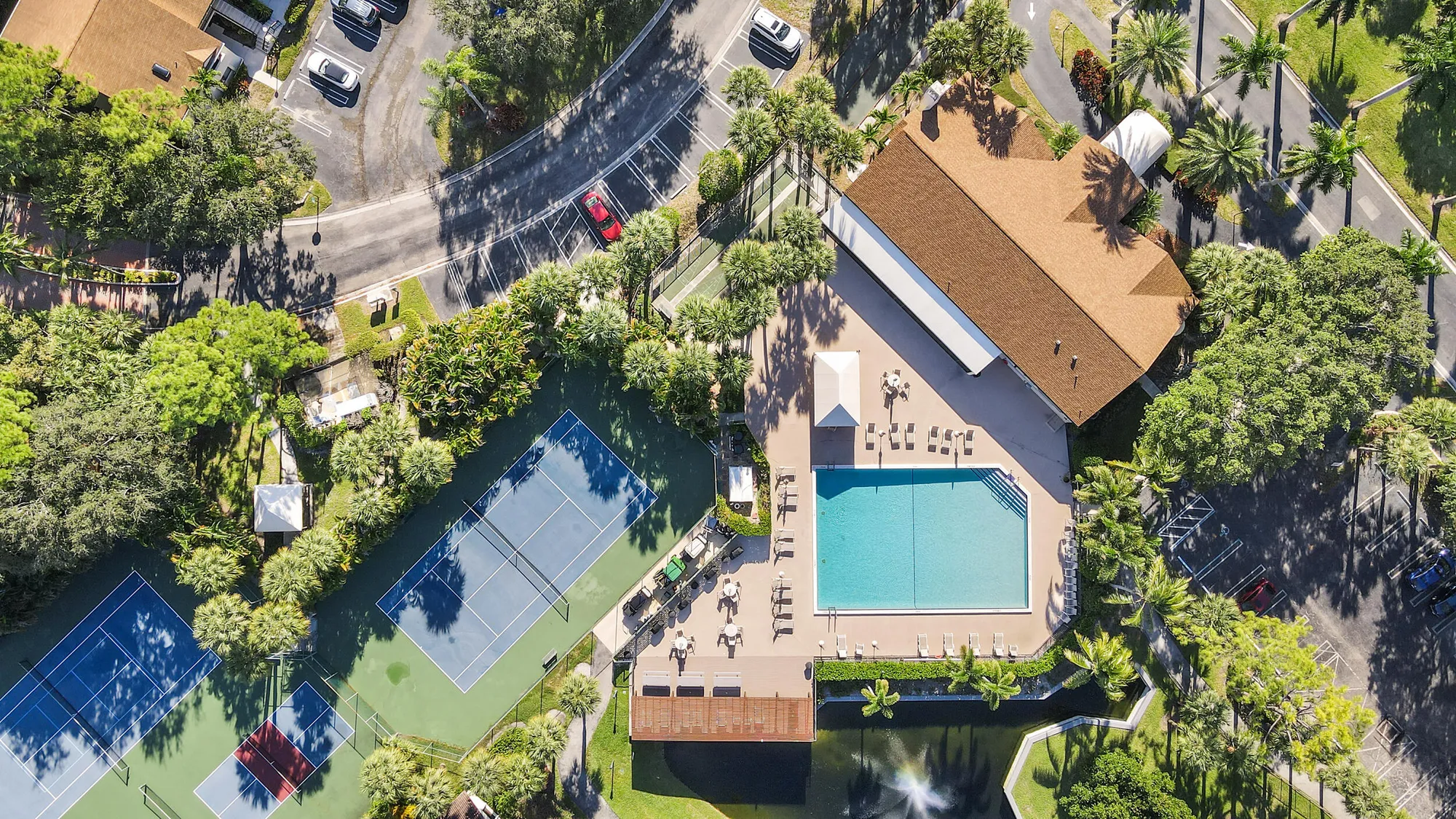 Property Slideshow image 6 of 44 | 3311 perimeter dr # 3311, Greenacres, FL, 33467