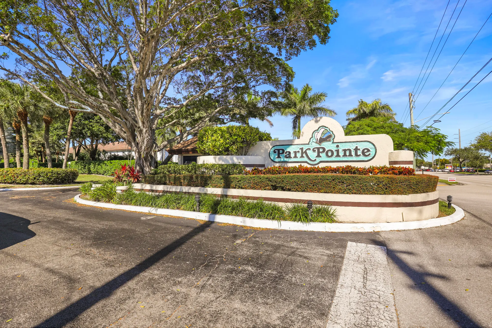 Property Slideshow image 29 of 44 | 3311 perimeter dr # 3311, Greenacres, FL, 33467