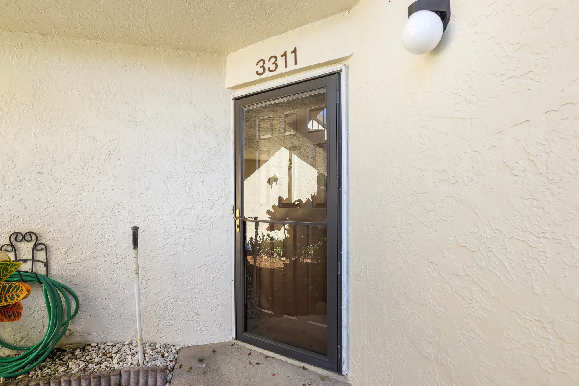 Property Slideshow image 7 of 44 | 3311 perimeter dr # 3311, Greenacres, FL, 33467