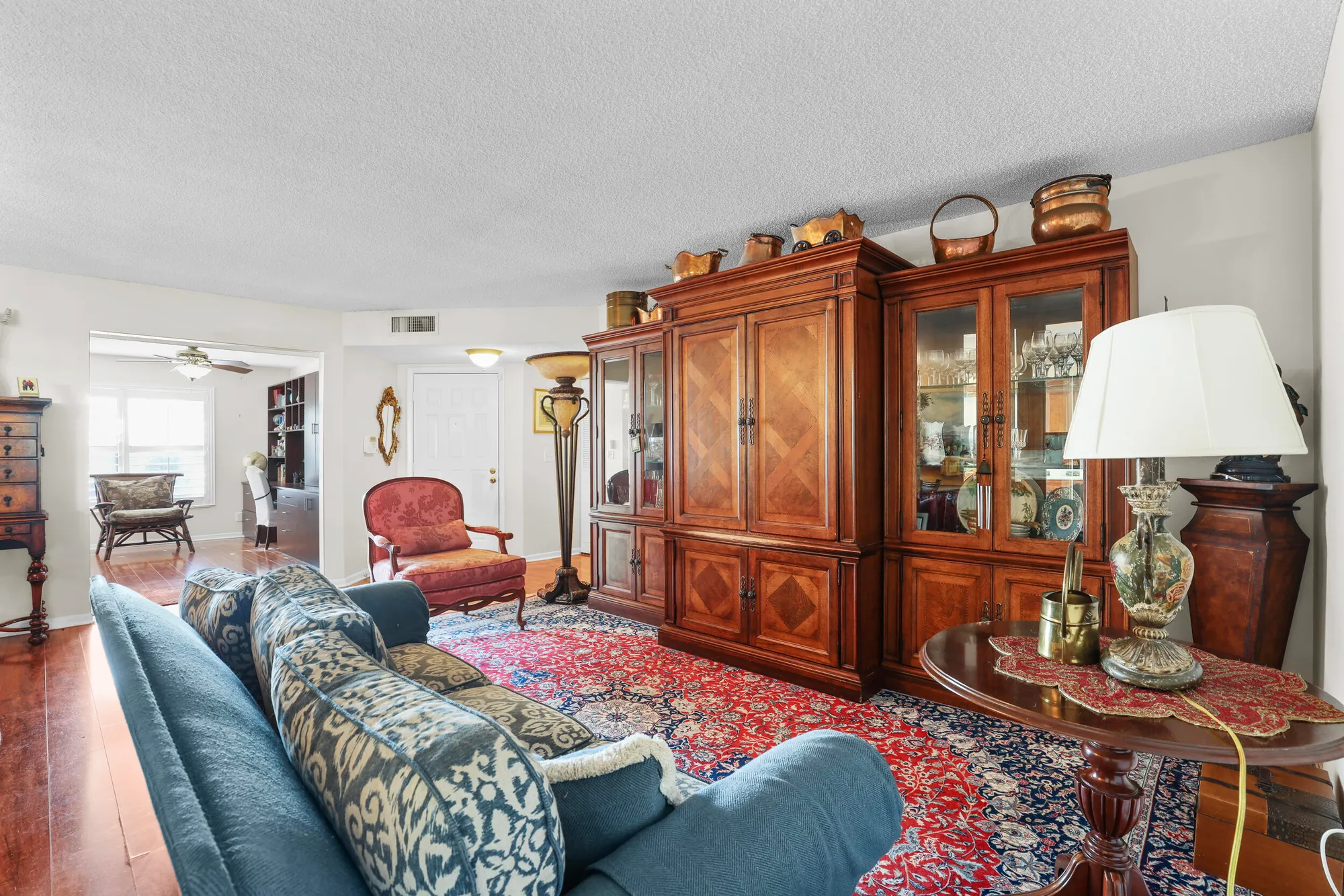 Property Slideshow image 10 of 44 | 3311 perimeter dr # 3311, Greenacres, FL, 33467