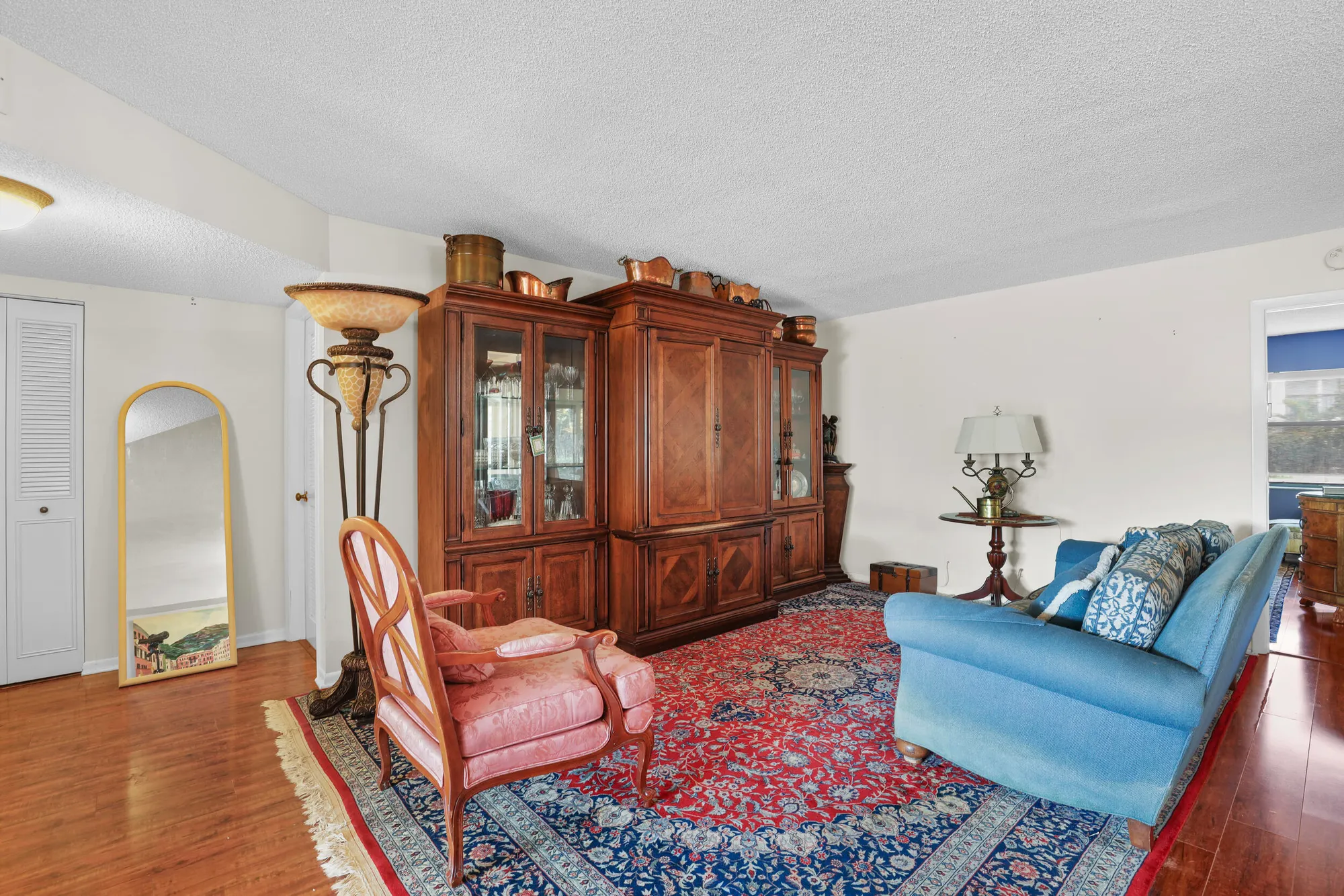 Property Slideshow image 8 of 44 | 3311 perimeter dr # 3311, Greenacres, FL, 33467