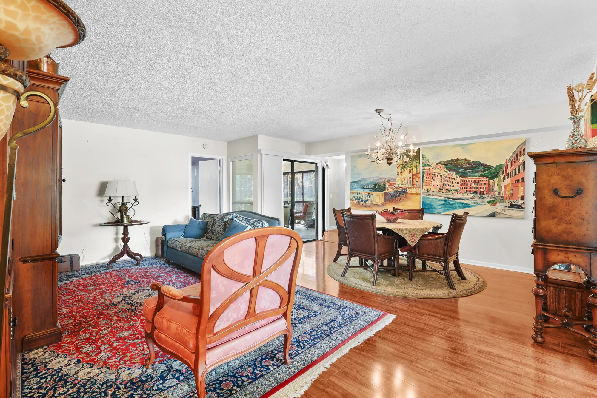 Property Slideshow image 9 of 44 | 3311 perimeter dr # 3311, Greenacres, FL, 33467