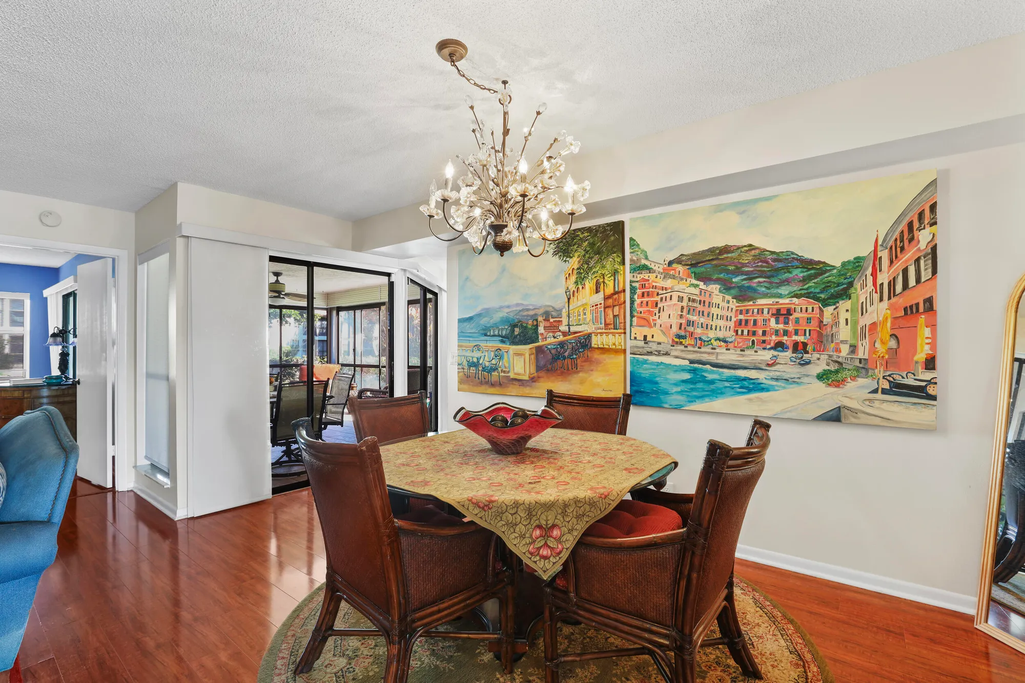 Property Slideshow image 11 of 44 | 3311 perimeter dr # 3311, Greenacres, FL, 33467