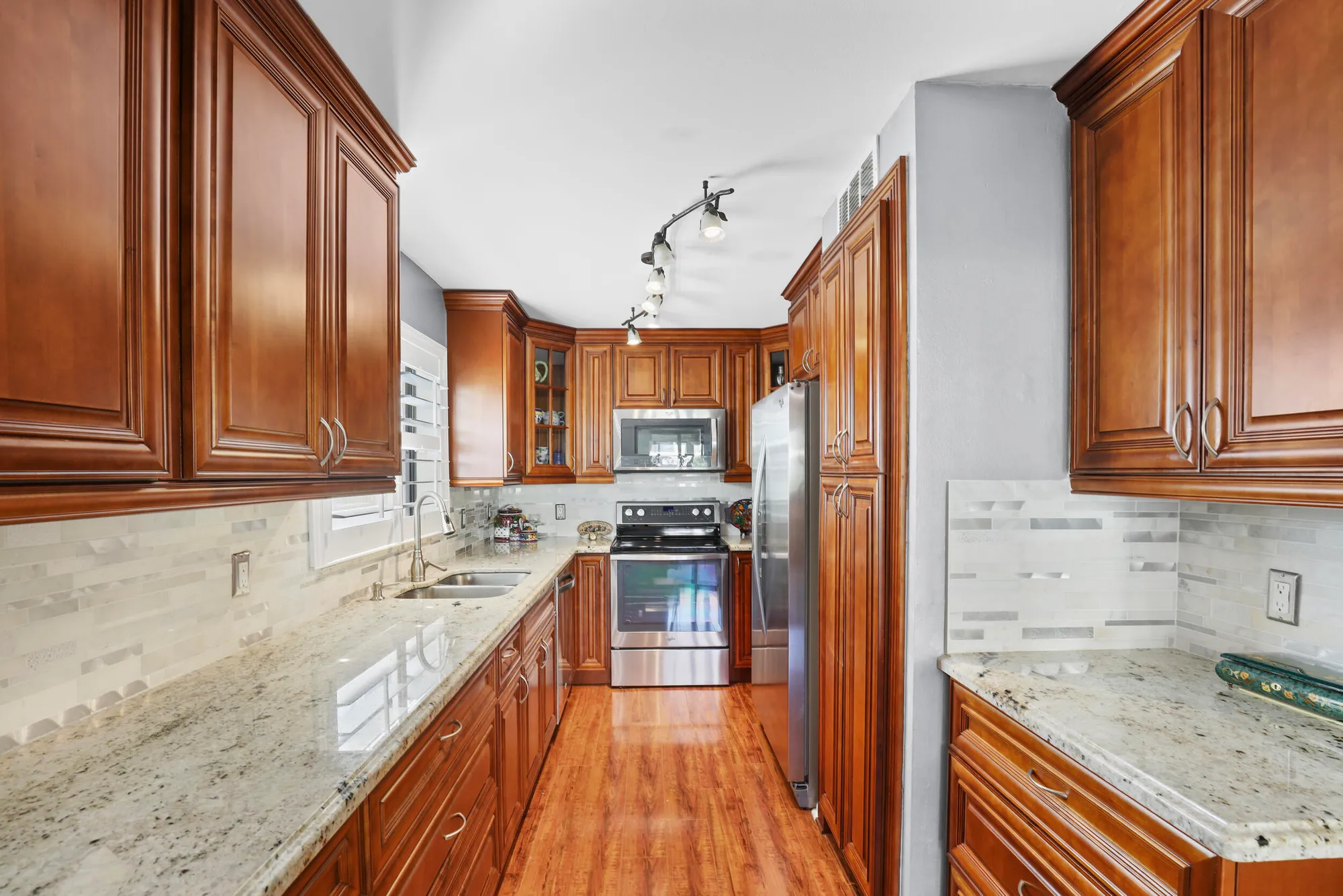 Property Slideshow image 12 of 44 | 3311 perimeter dr # 3311, Greenacres, FL, 33467