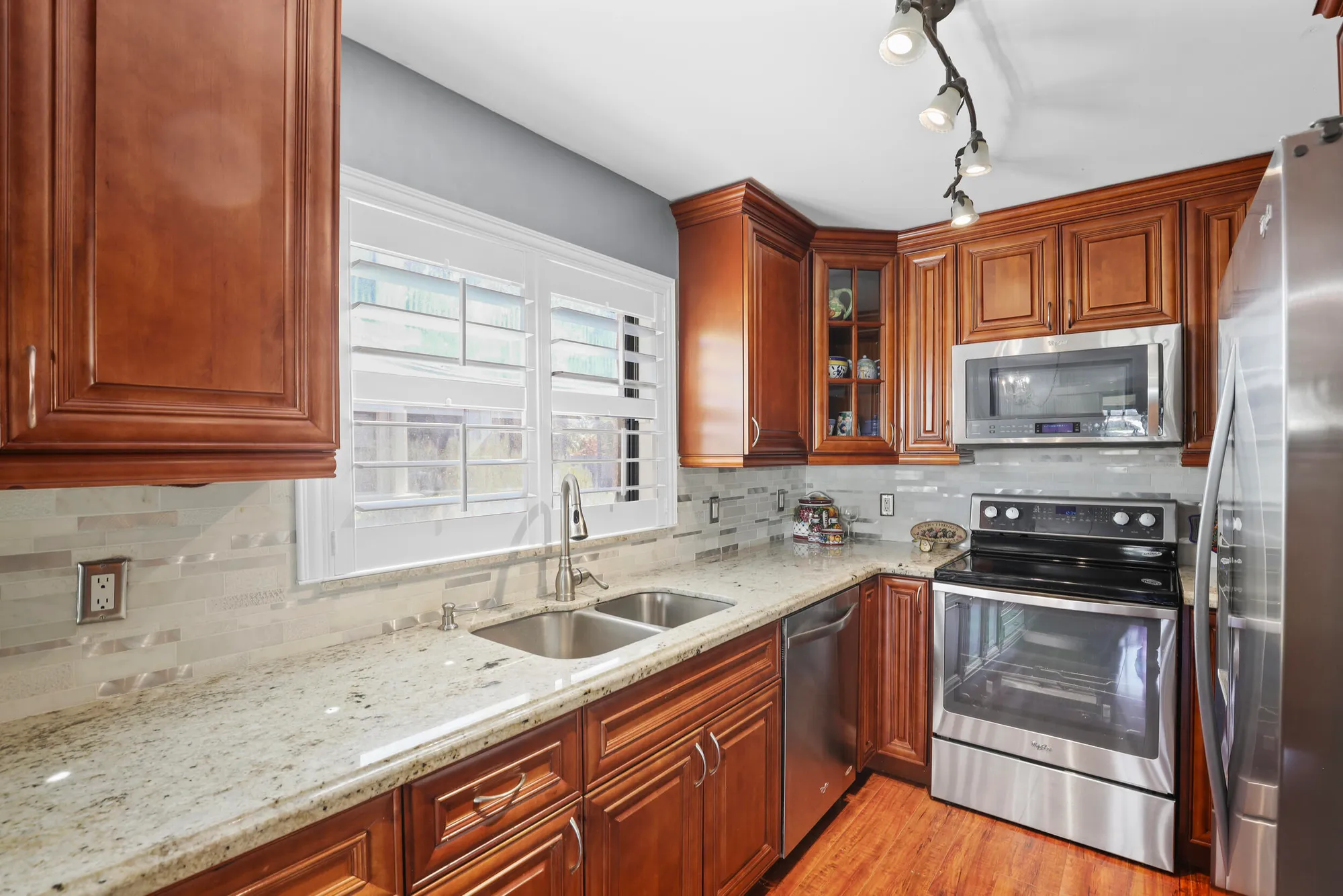 Property Slideshow image 13 of 44 | 3311 perimeter dr # 3311, Greenacres, FL, 33467