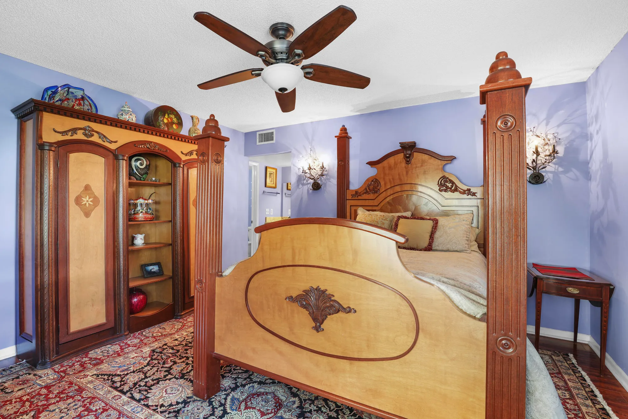 Property Slideshow image 16 of 44 | 3311 perimeter dr # 3311, Greenacres, FL, 33467