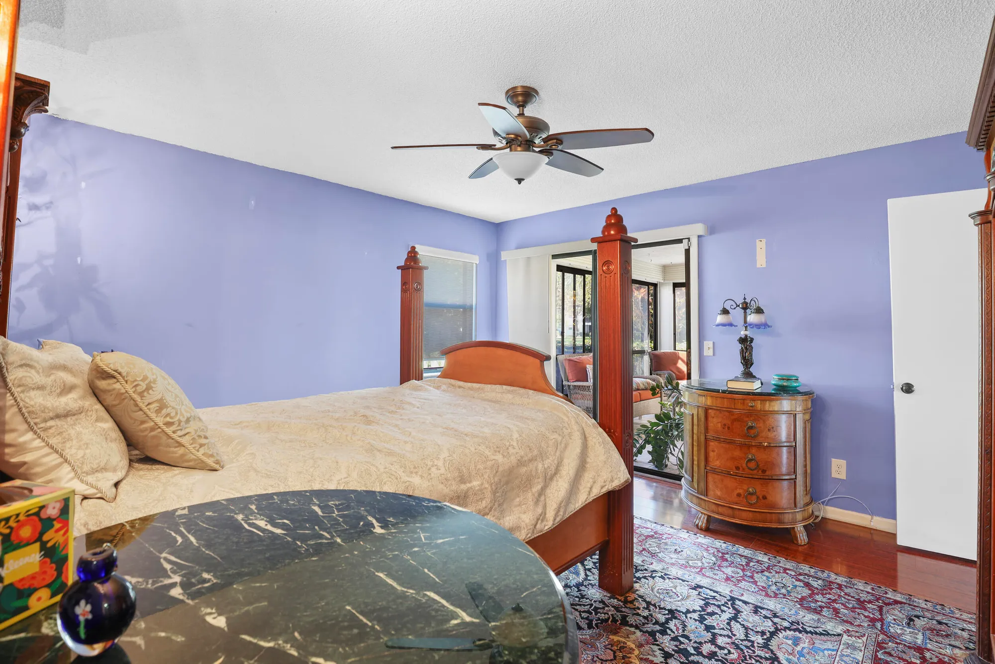Property Slideshow image 17 of 44 | 3311 perimeter dr # 3311, Greenacres, FL, 33467