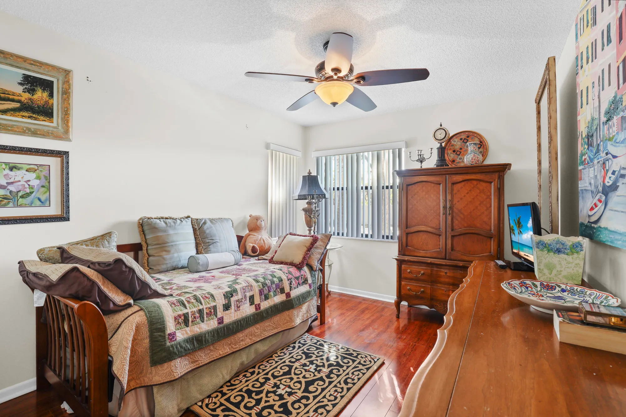 Property Slideshow image 21 of 44 | 3311 perimeter dr # 3311, Greenacres, FL, 33467
