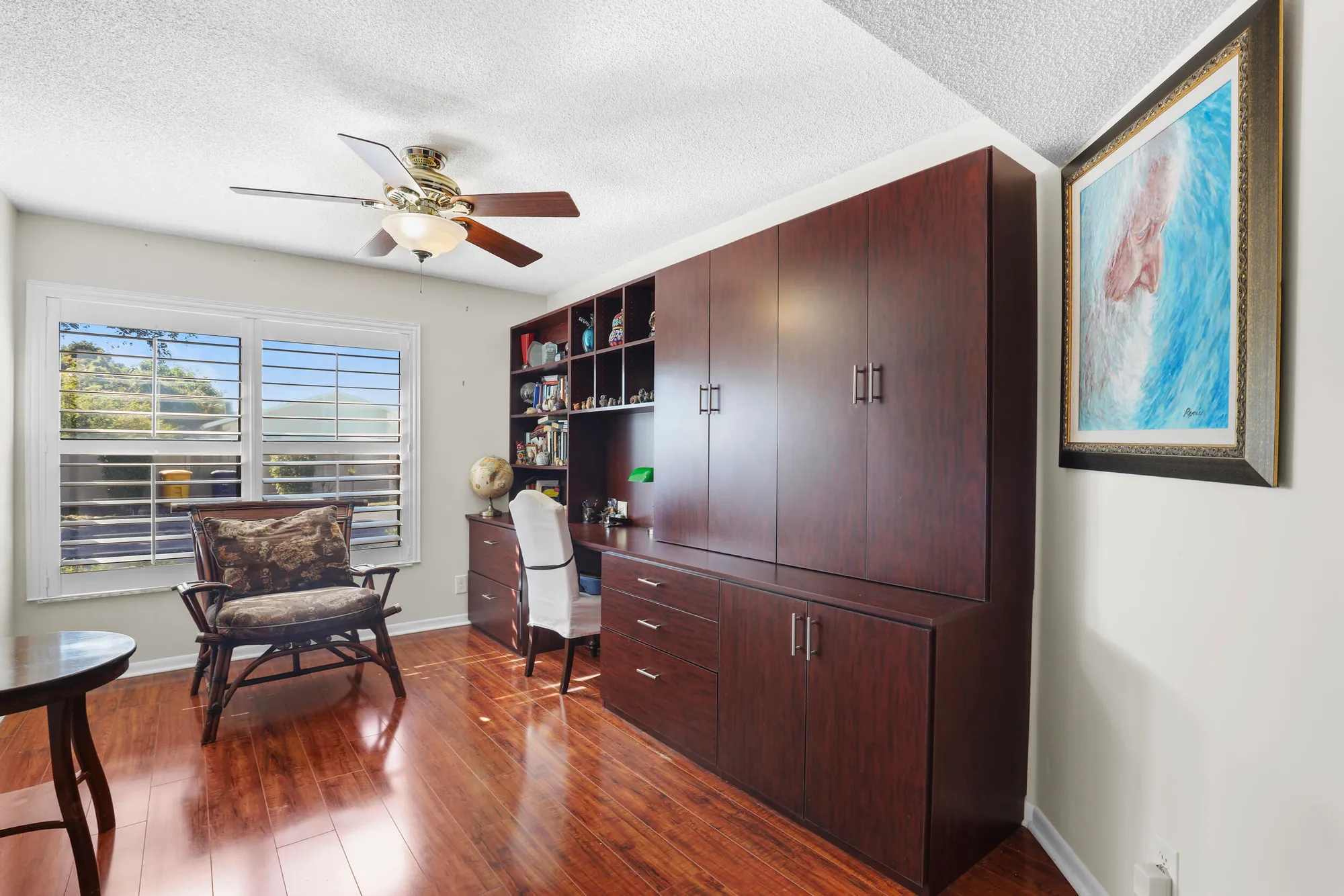 Property Slideshow image 22 of 44 | 3311 perimeter dr # 3311, Greenacres, FL, 33467