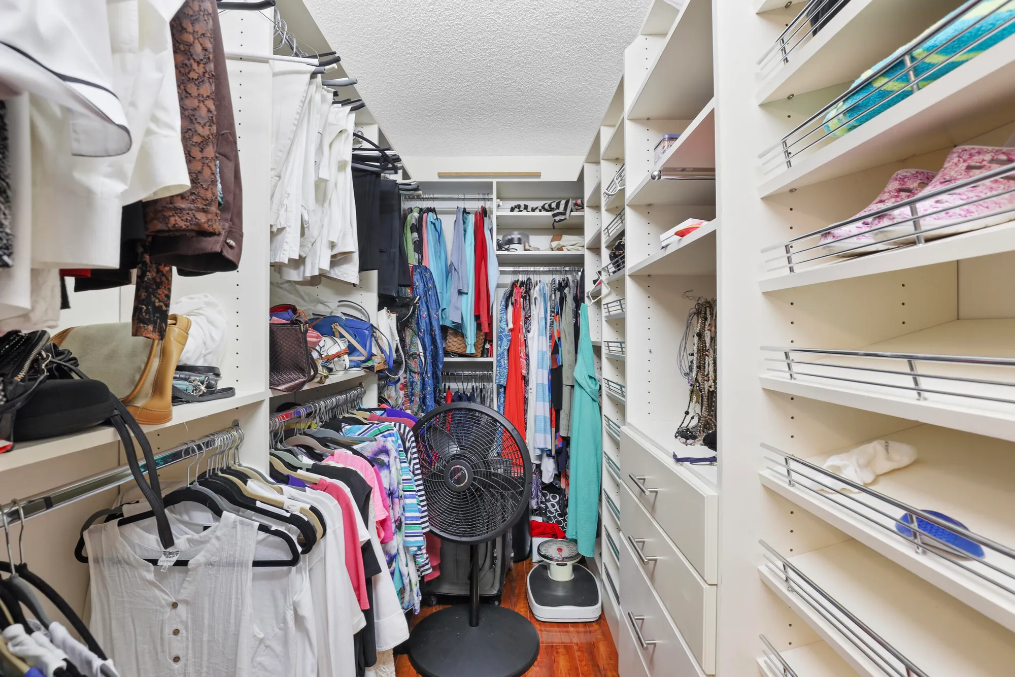 Property Slideshow image 20 of 44 | 3311 perimeter dr # 3311, Greenacres, FL, 33467