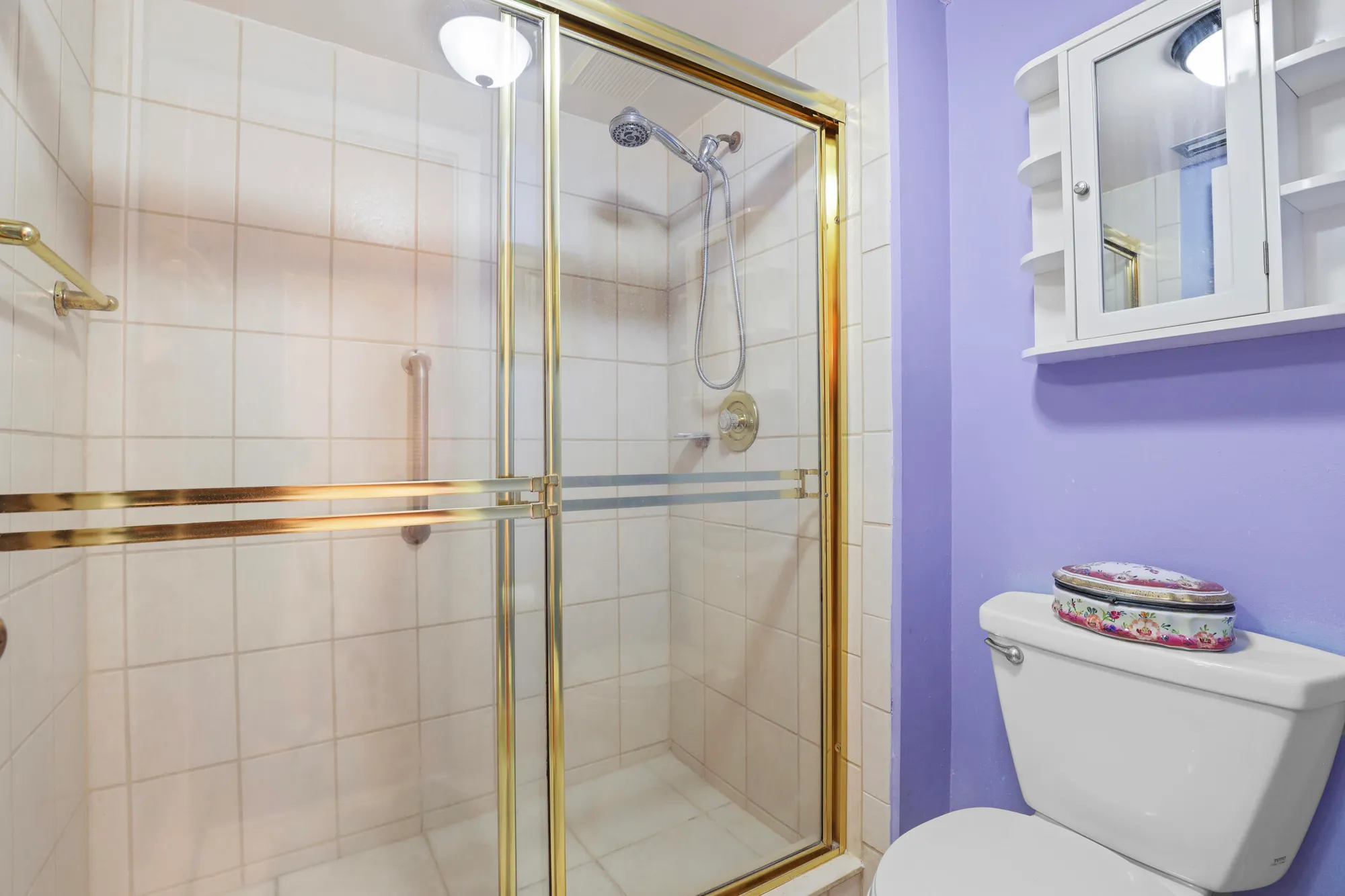 Property Slideshow image 19 of 44 | 3311 perimeter dr # 3311, Greenacres, FL, 33467