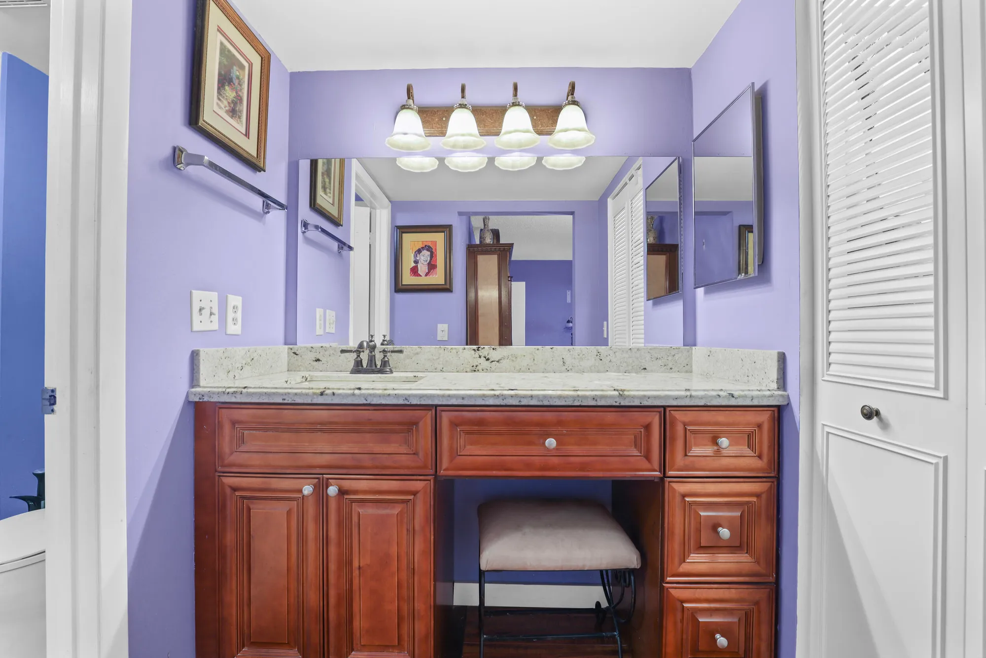 Property Slideshow image 18 of 44 | 3311 perimeter dr # 3311, Greenacres, FL, 33467