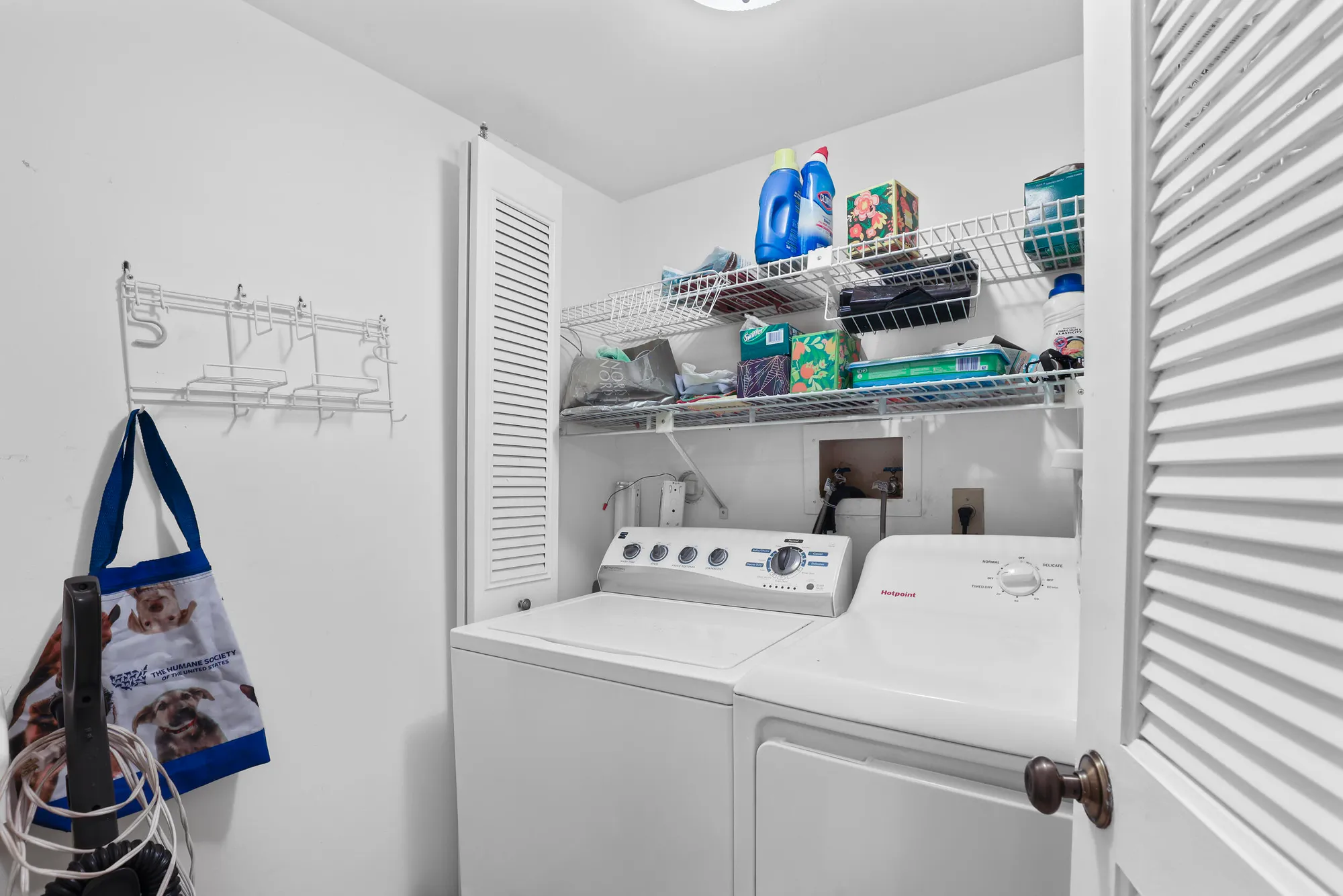 Property Slideshow image 30 of 44 | 3311 perimeter dr # 3311, Greenacres, FL, 33467