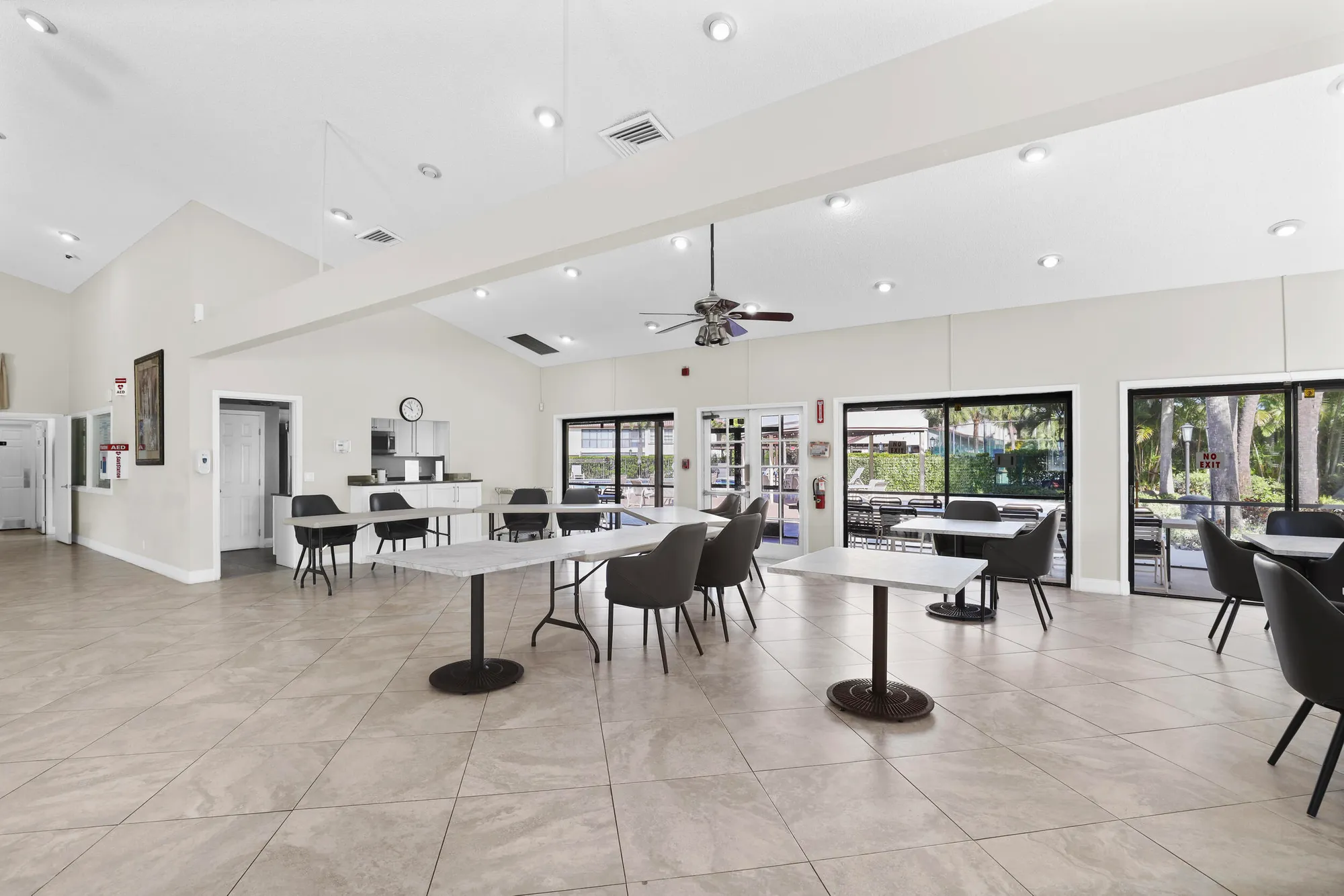 Property Slideshow image 33 of 44 | 3311 perimeter dr # 3311, Greenacres, FL, 33467