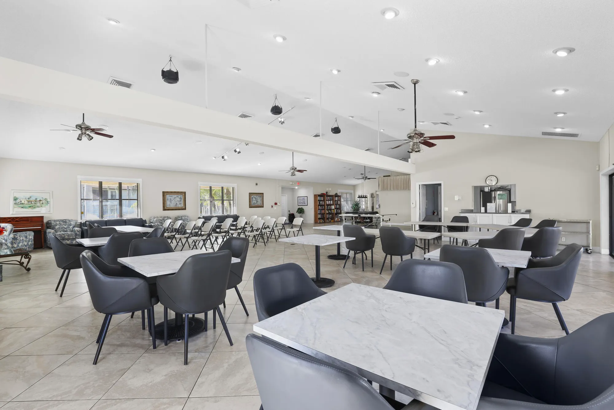 Property Slideshow image 32 of 44 | 3311 perimeter dr # 3311, Greenacres, FL, 33467