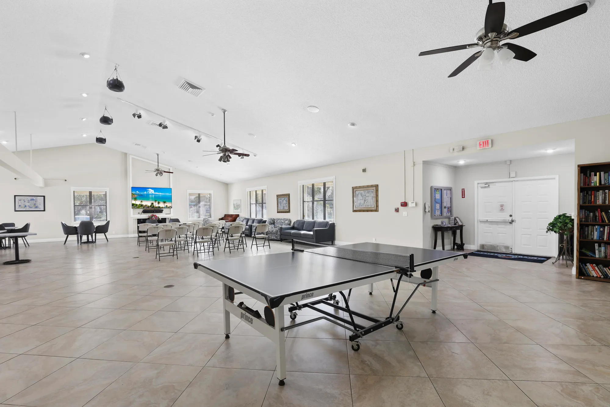 Property Slideshow image 34 of 44 | 3311 perimeter dr # 3311, Greenacres, FL, 33467